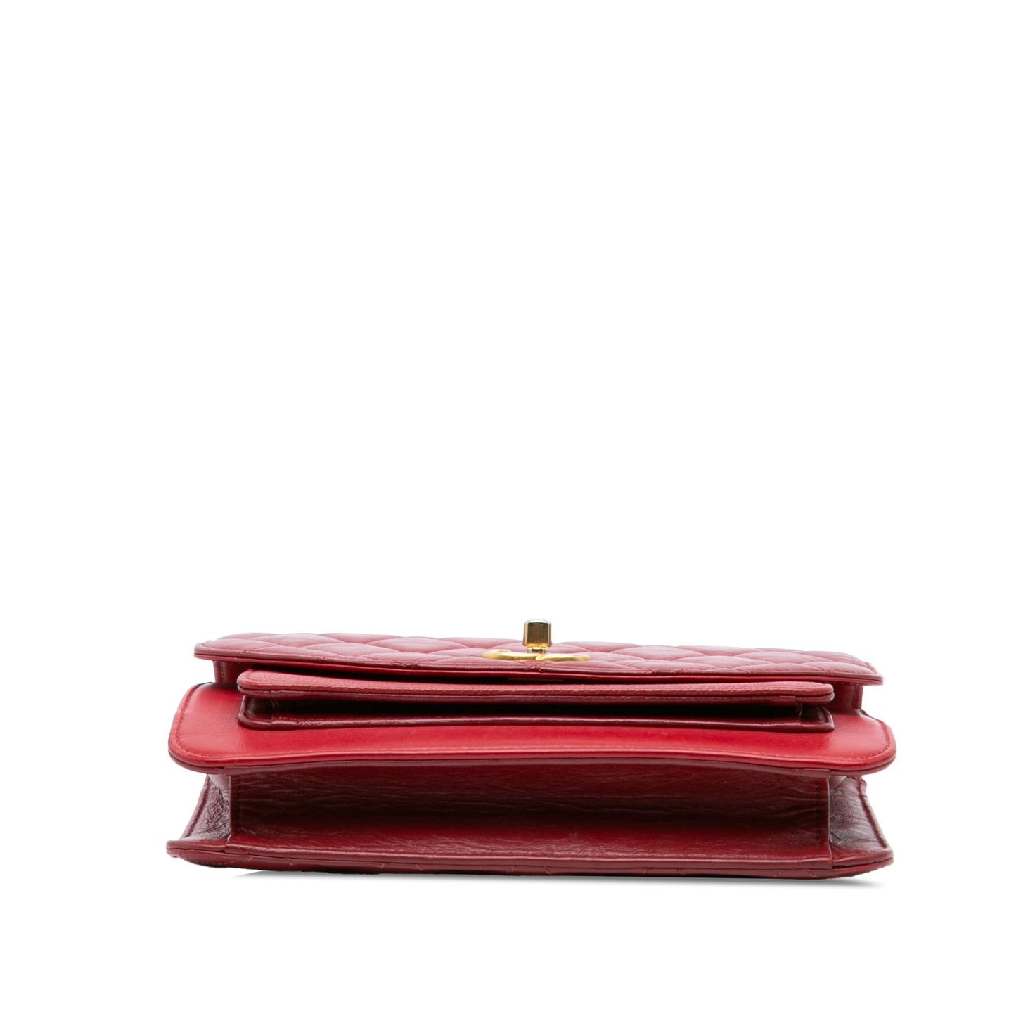 Chanel Gabrielle Shoulder Bag - Rovelle Bags