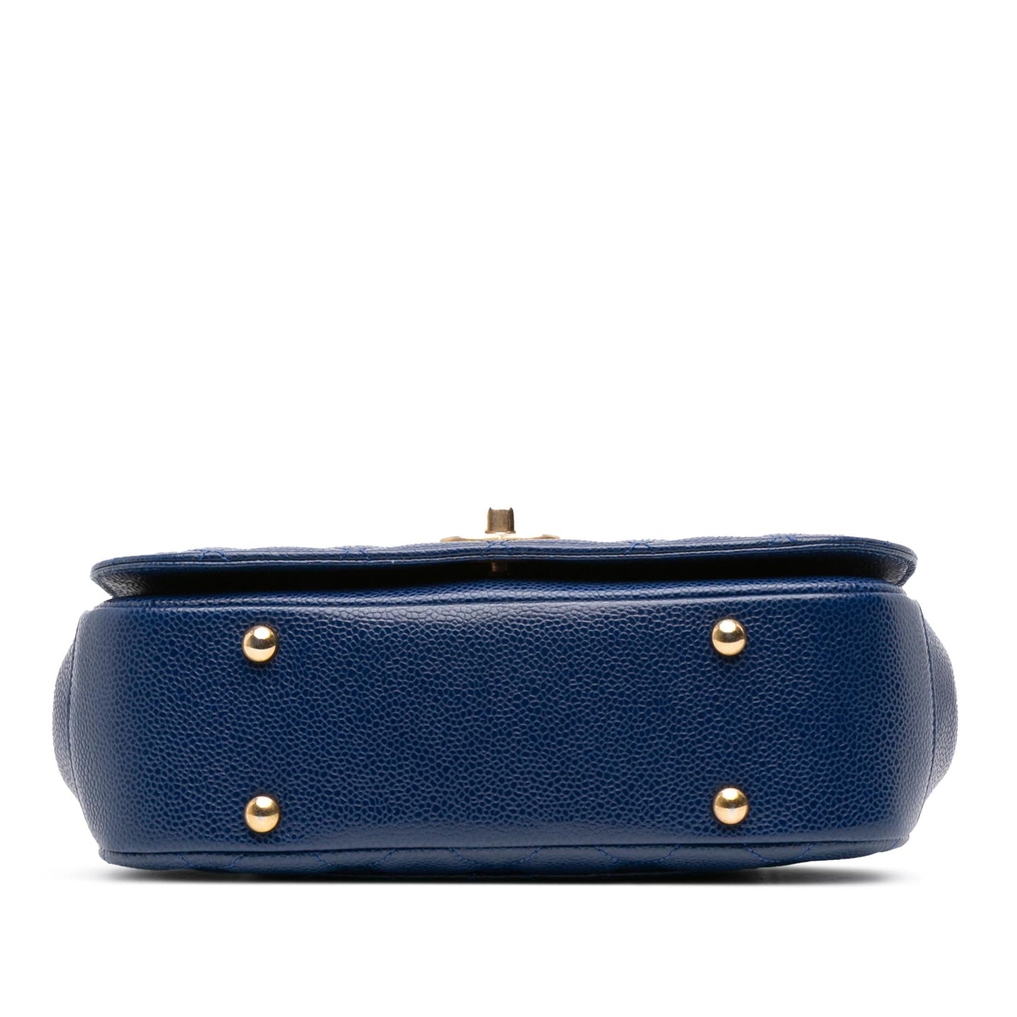 Chanel Gabrielle Shoulder Bag - Rovelle Bags