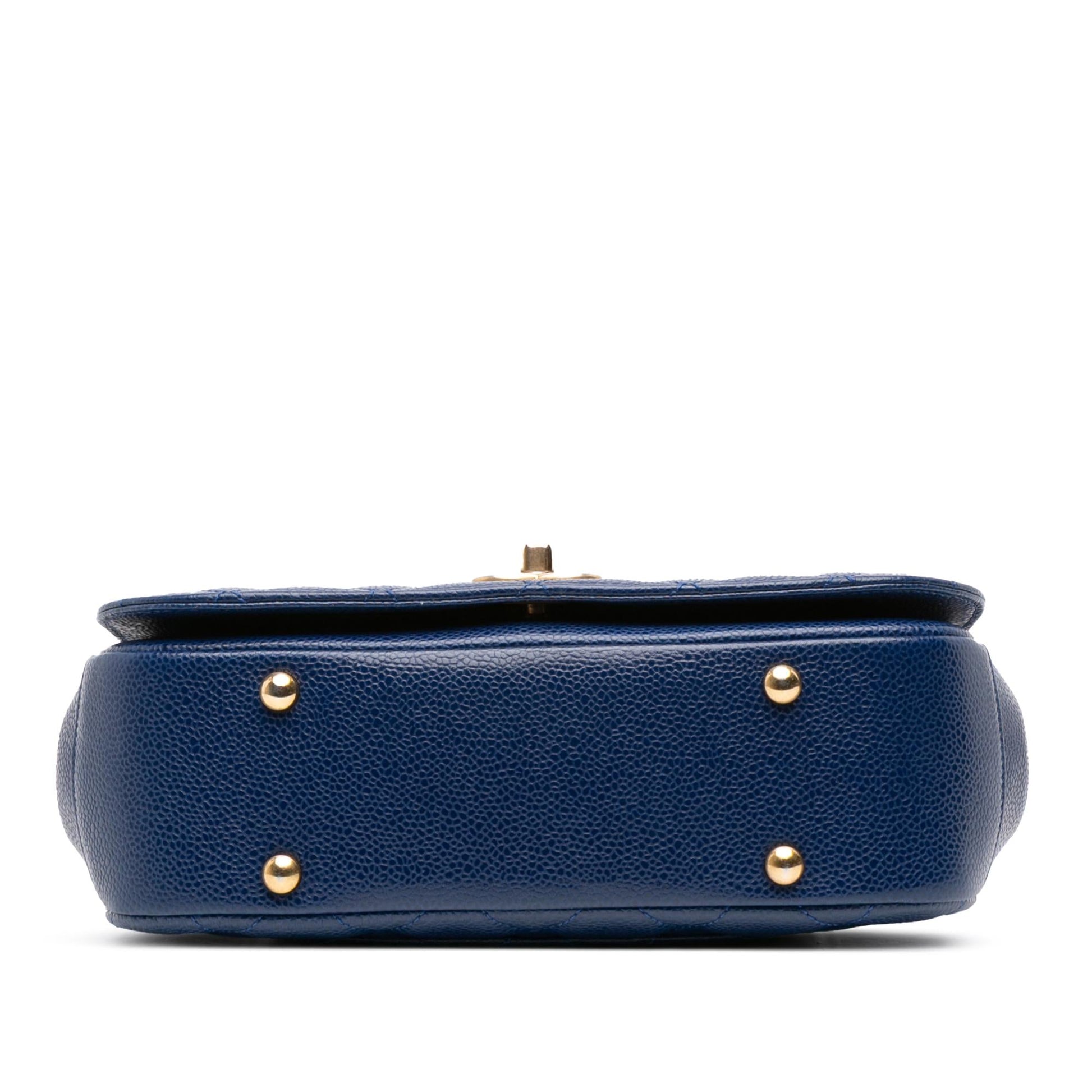 Chanel Gabrielle Shoulder Bag - Rovelle Bags