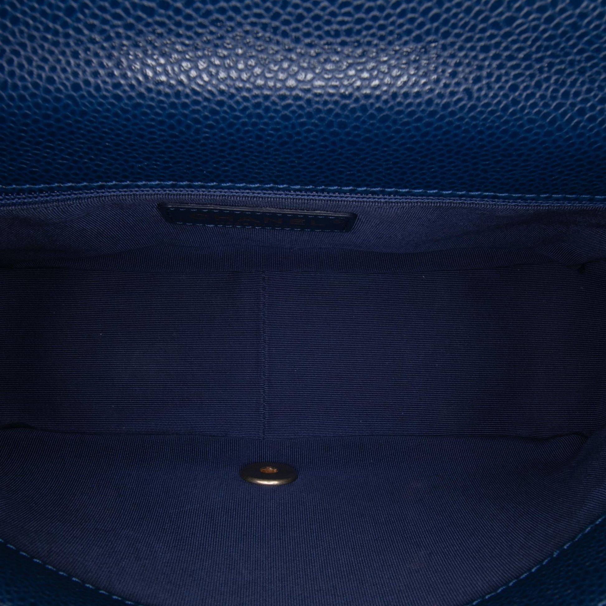 Chanel Gabrielle Shoulder Bag - Rovelle Bags