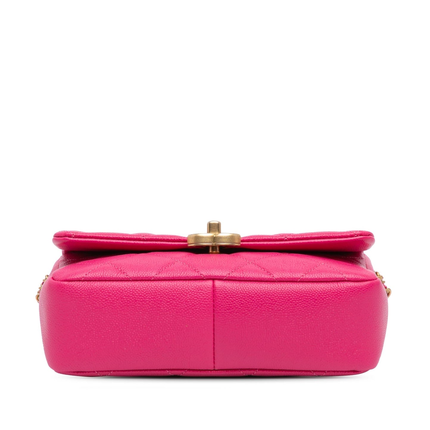 Chanel Gabrielle Shoulder Bag - Rovelle Bags