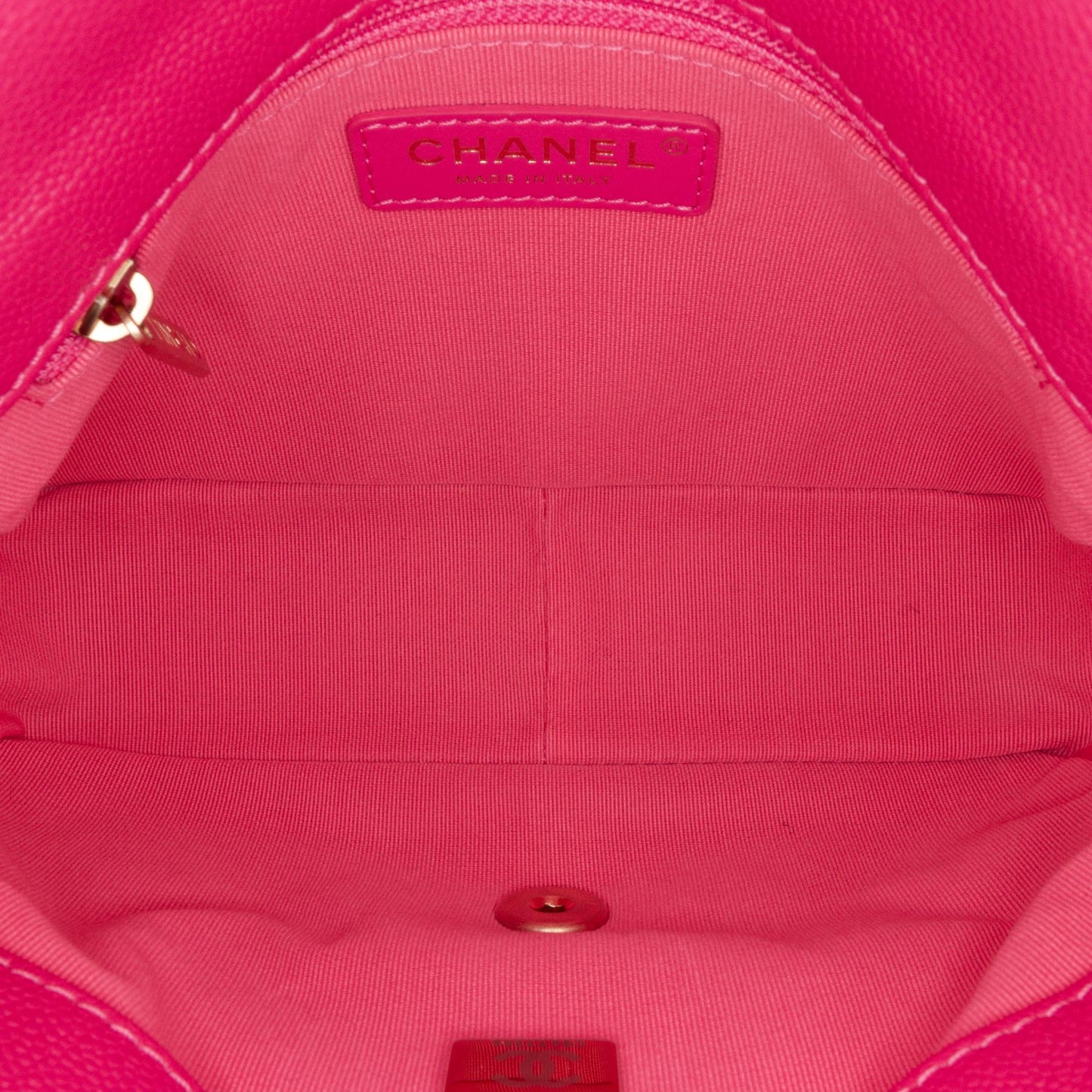 Chanel Gabrielle Shoulder Bag - Rovelle Bags