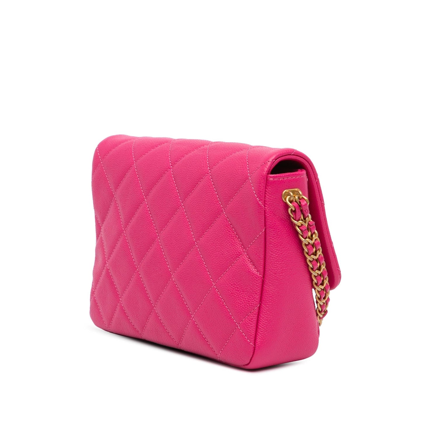 Chanel Gabrielle Shoulder Bag - Rovelle Bags