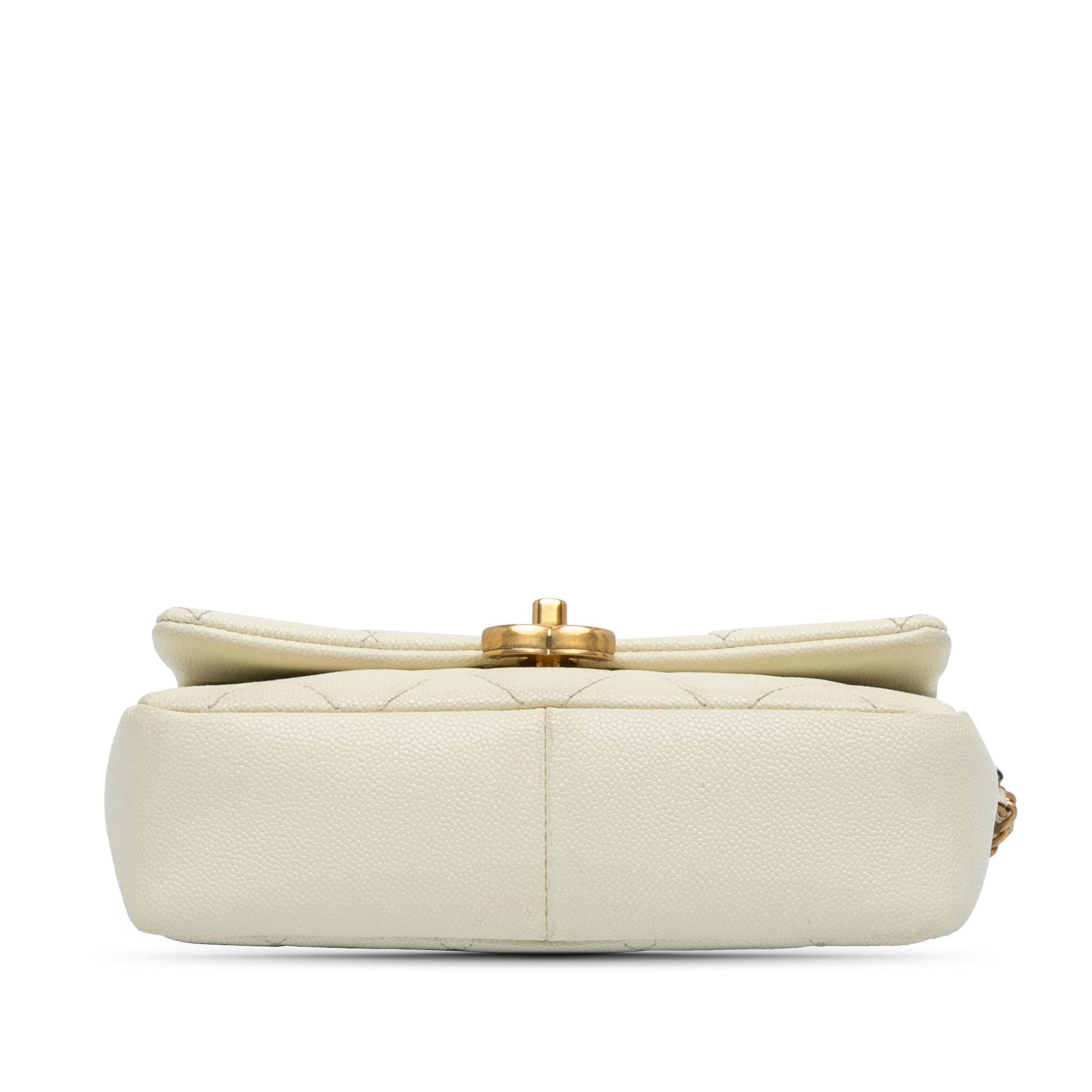 Chanel Gabrielle Shoulder Bag - Rovelle Bags