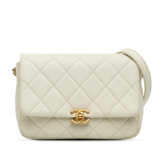 Chanel Gabrielle Shoulder Bag - Rovelle Bags