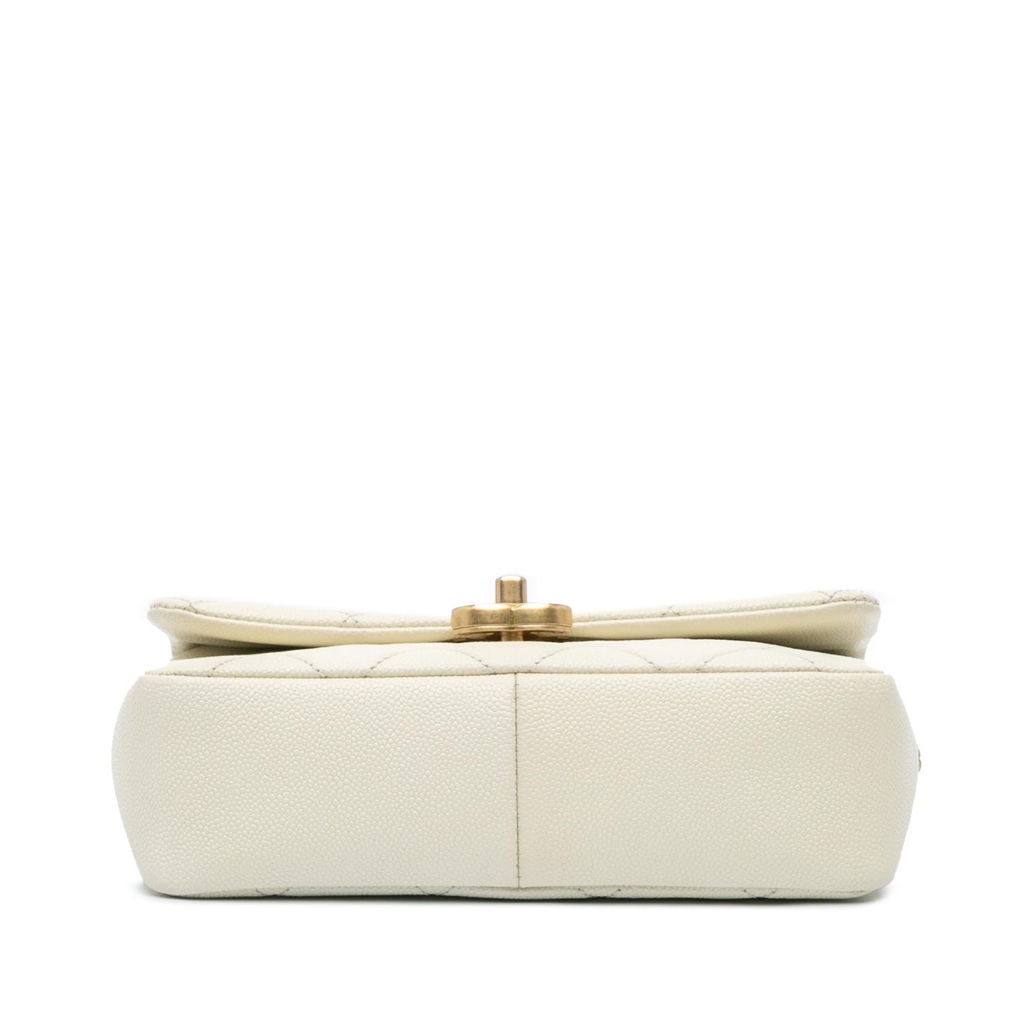 Chanel Gabrielle Shoulder Bag - Rovelle Bags
