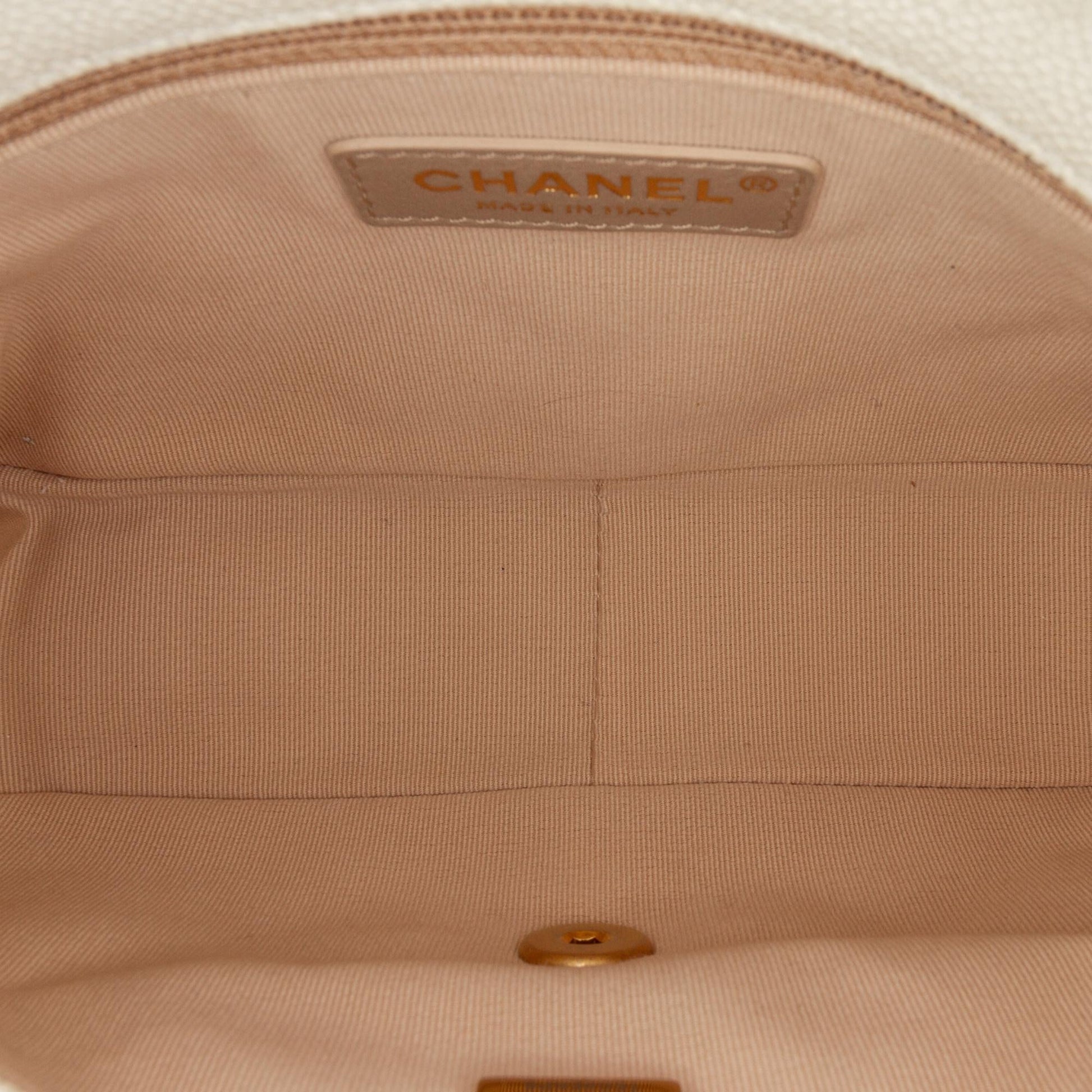 Chanel Gabrielle Shoulder Bag - Rovelle Bags