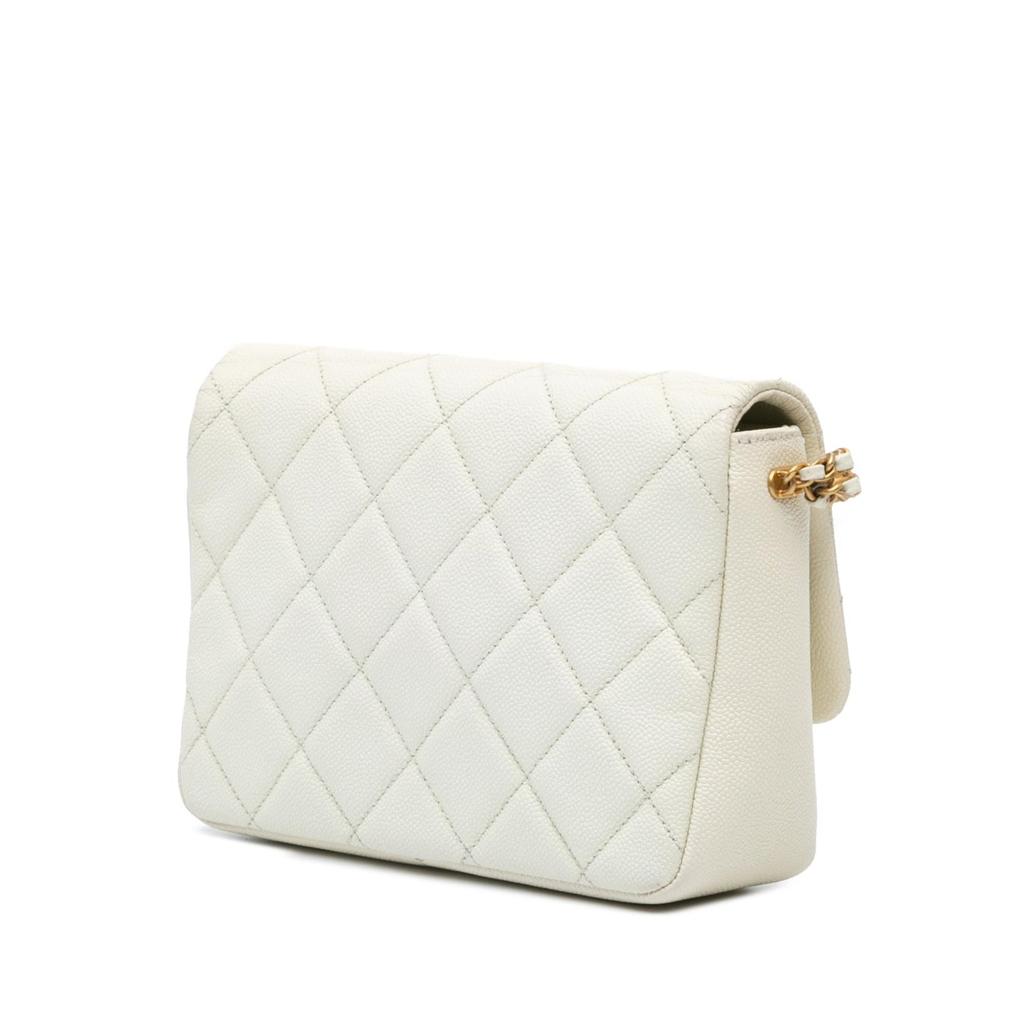 Chanel Gabrielle Shoulder Bag - Rovelle Bags