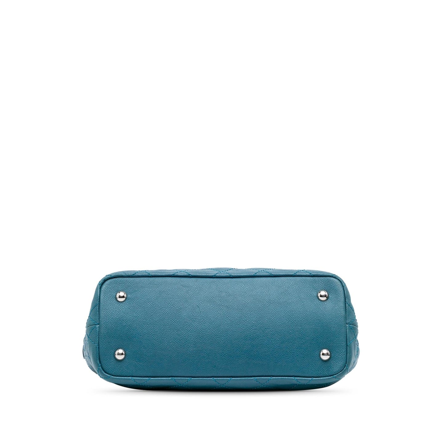 Chanel Gabrielle Tote - Rovelle Bags