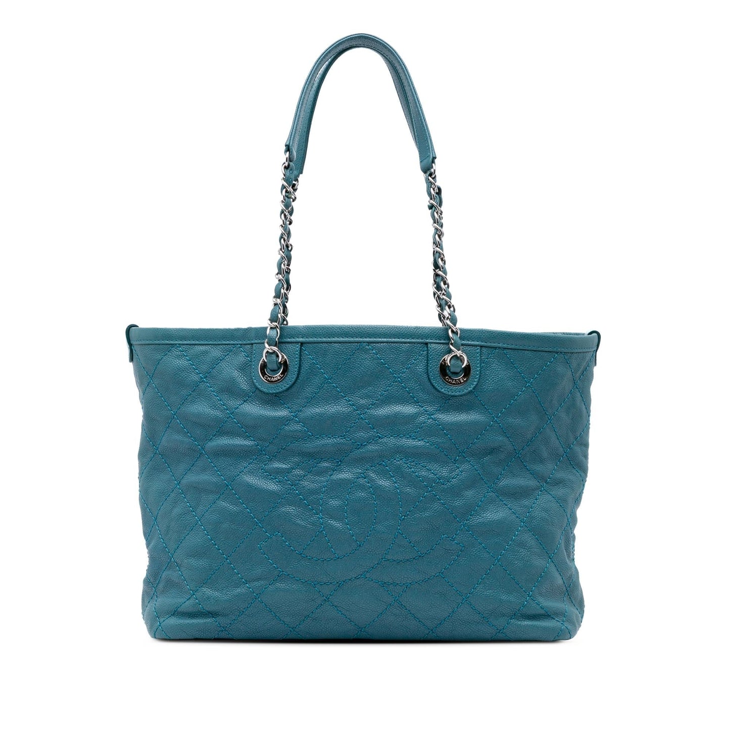 Chanel Gabrielle Tote - Rovelle Bags