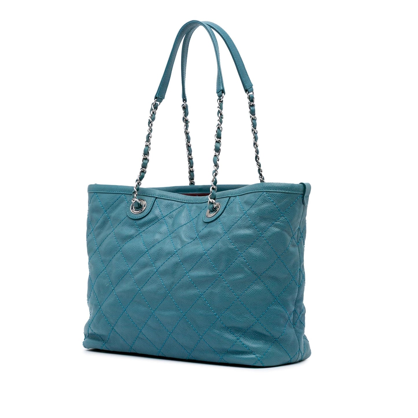 Chanel Gabrielle Tote - Rovelle Bags