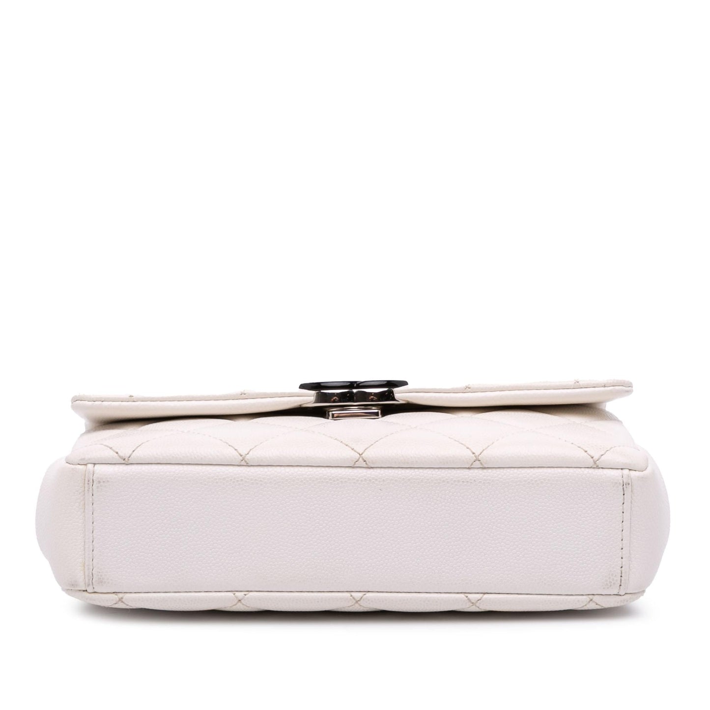Chanel Gabrielle Shoulder Bag - Rovelle Bags