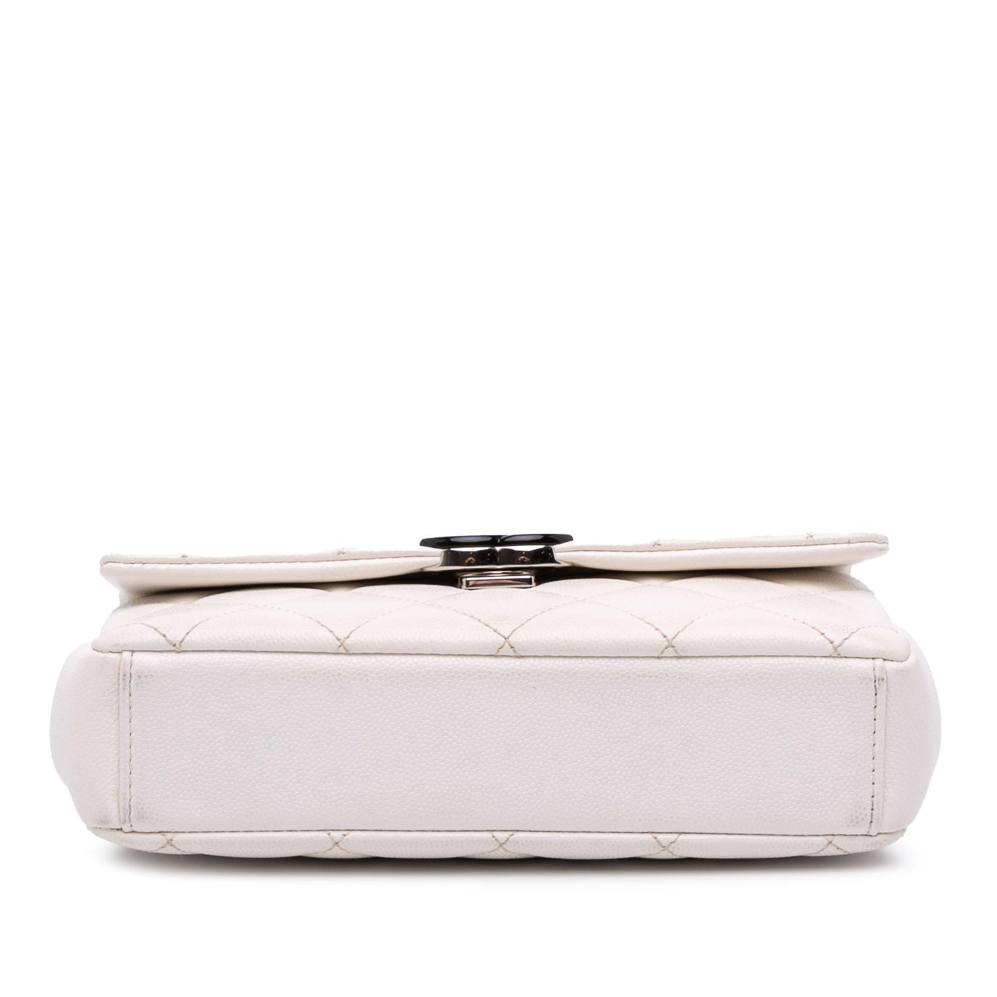 Chanel Gabrielle Shoulder Bag - Rovelle Bags