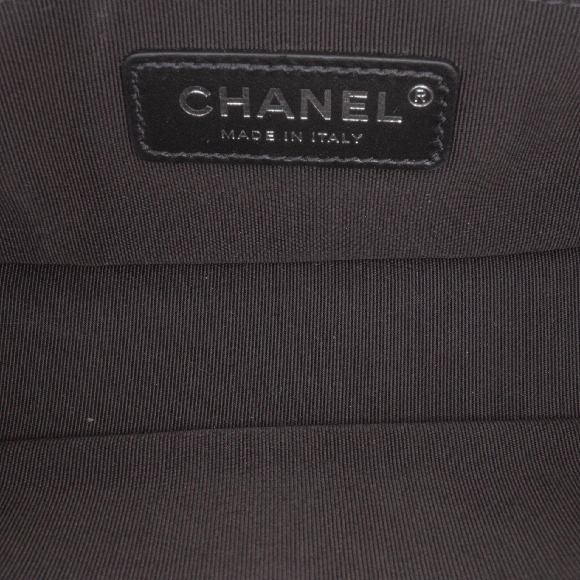 Chanel Gabrielle Shoulder Bag - Rovelle Bags