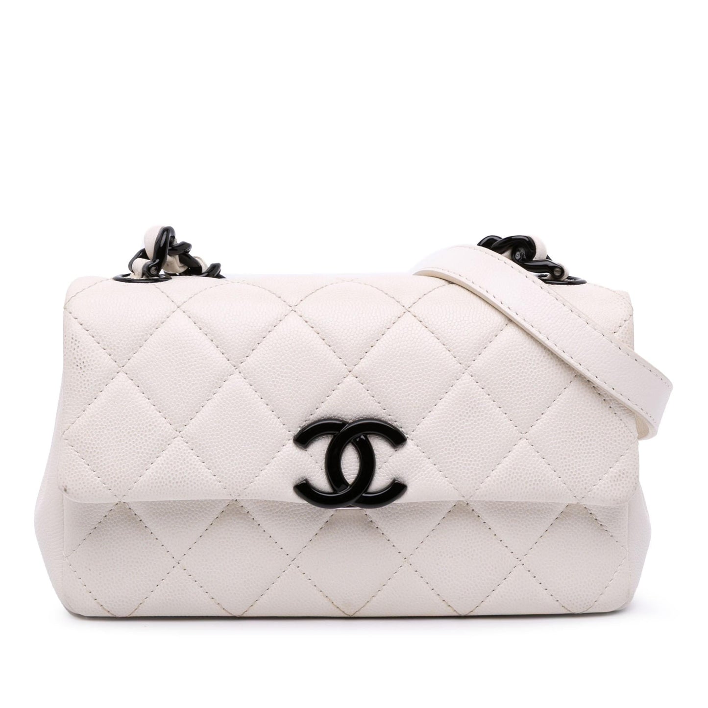Chanel Gabrielle Shoulder Bag - Rovelle Bags