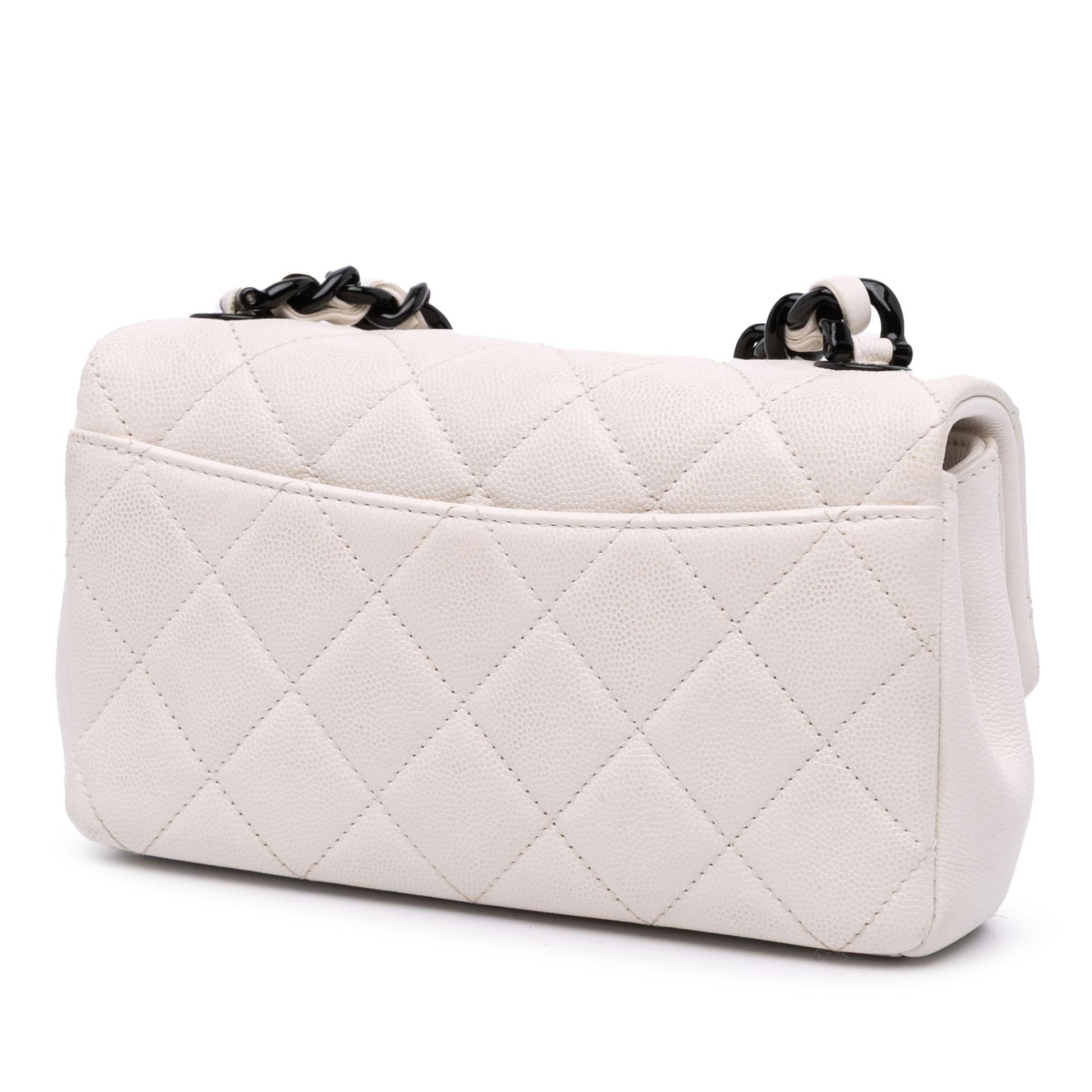 Chanel Gabrielle Shoulder Bag - Rovelle Bags