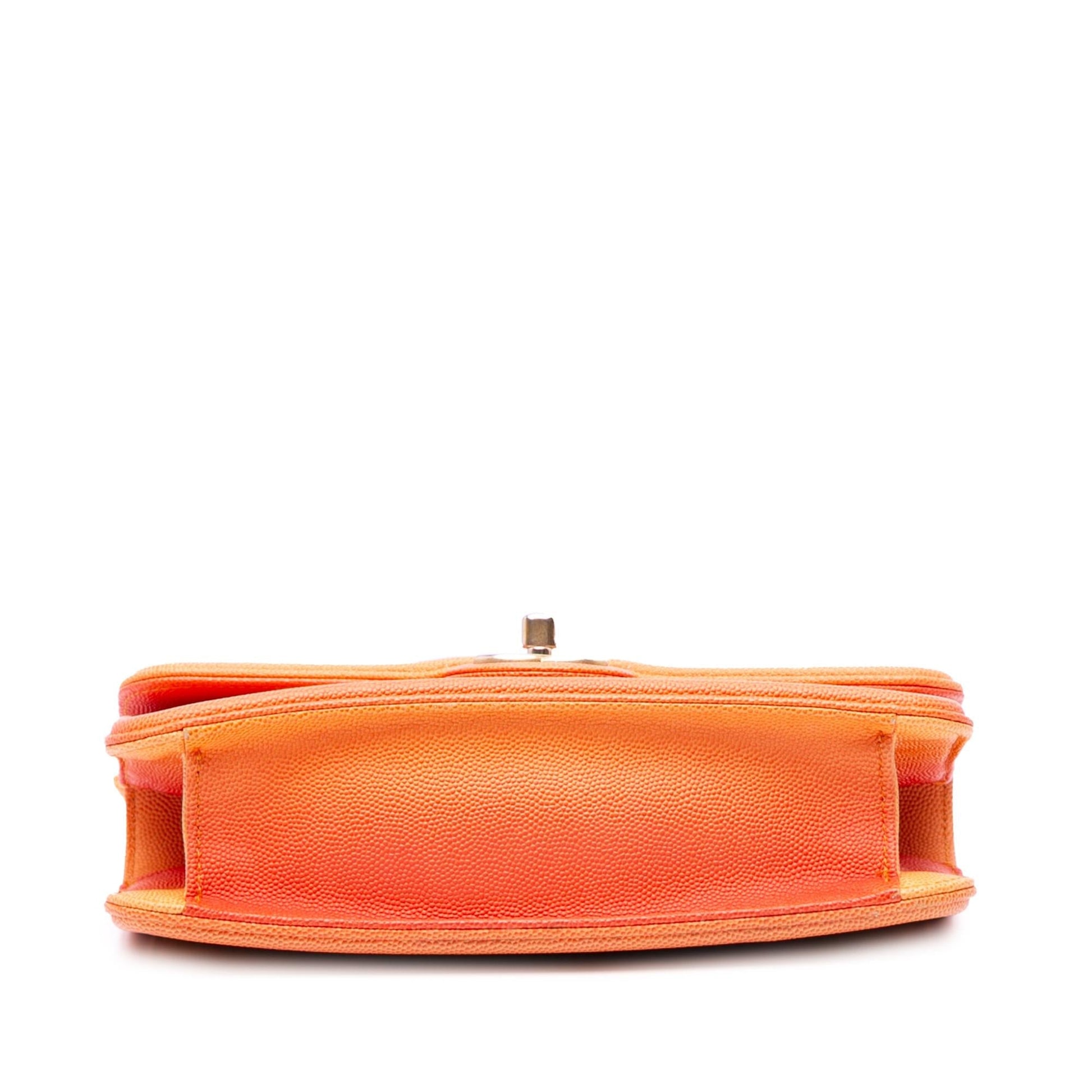 Chanel Gabrielle Shoulder Bag - Rovelle Bags