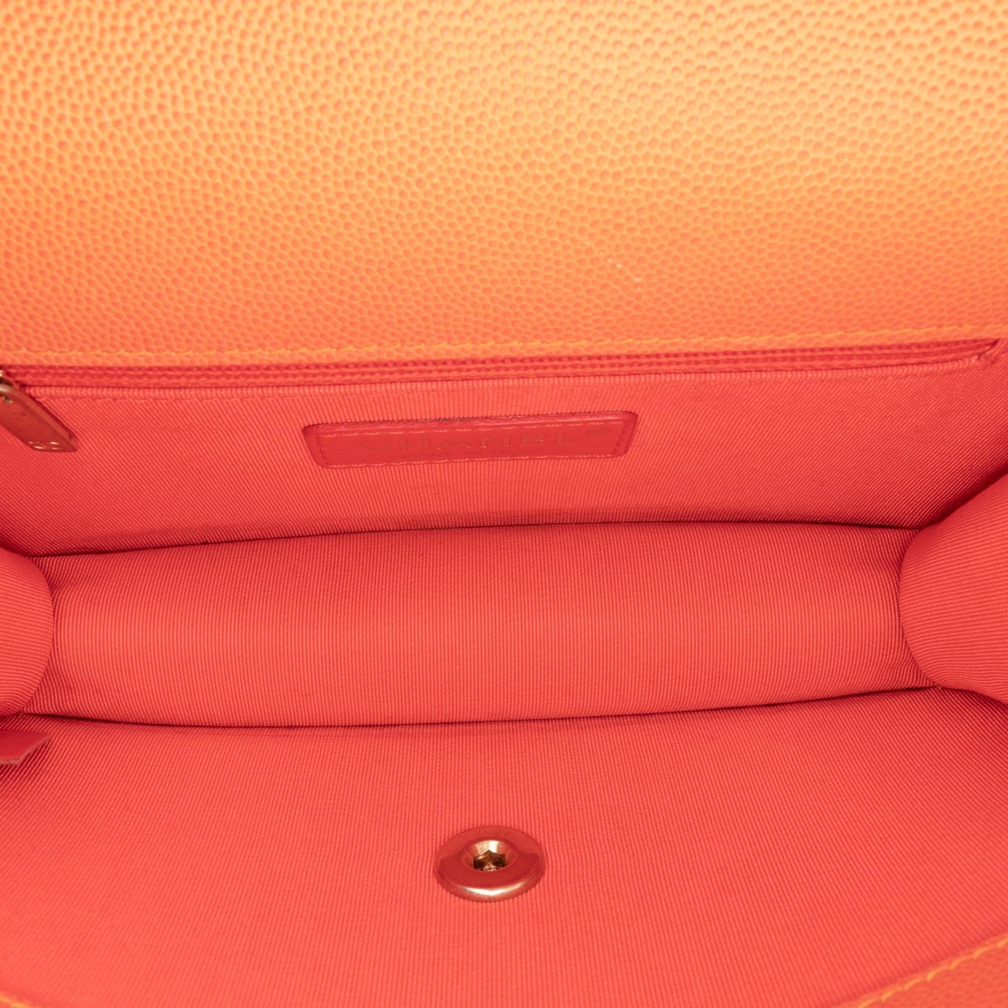 Chanel Gabrielle Shoulder Bag - Rovelle Bags