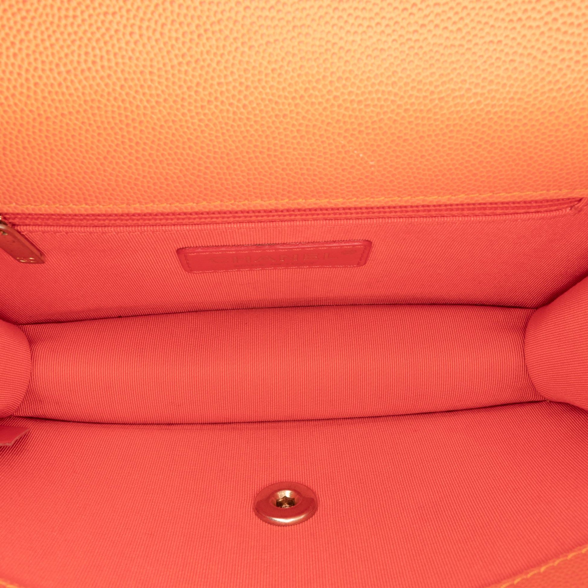 Chanel Gabrielle Shoulder Bag - Rovelle Bags