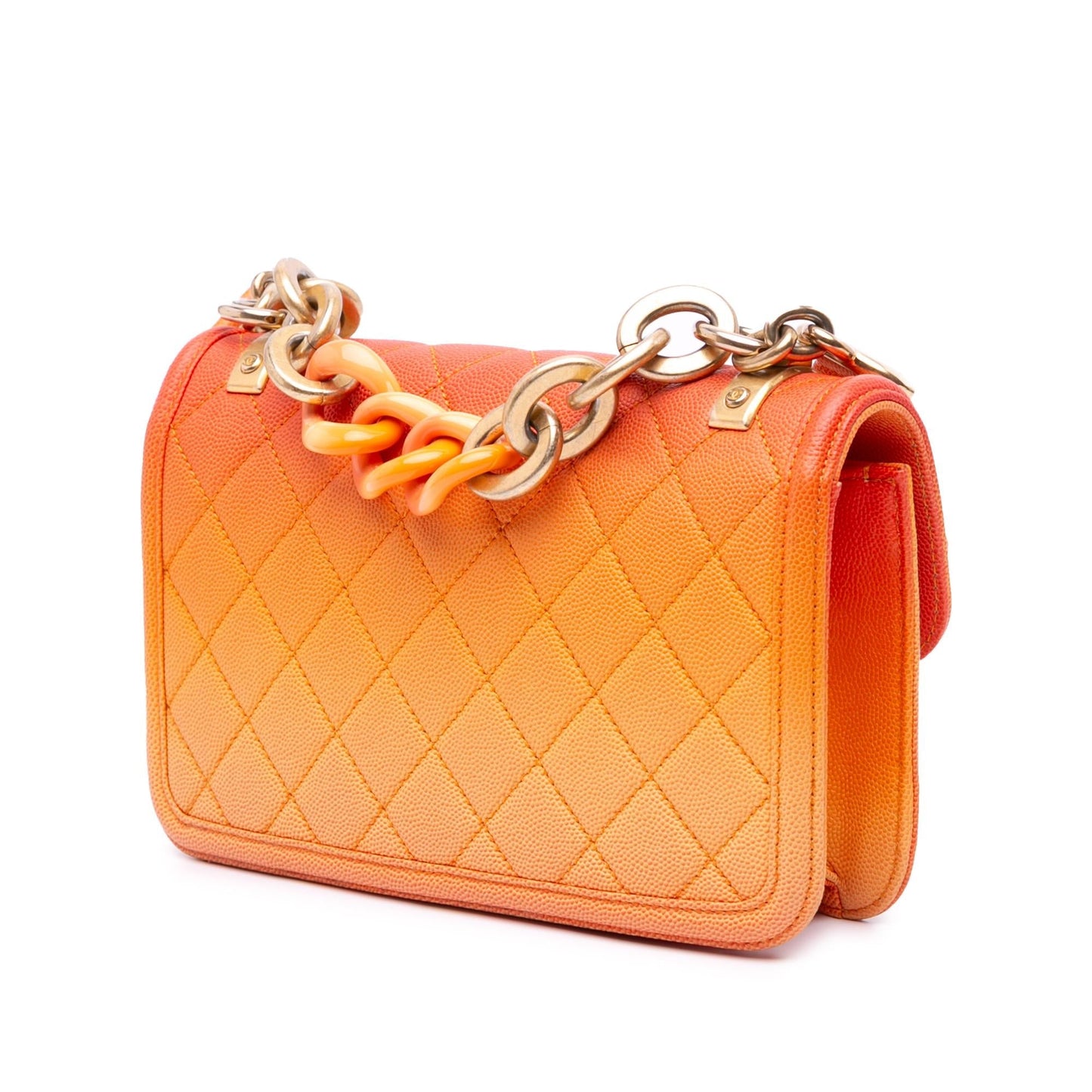 Chanel Gabrielle Shoulder Bag - Rovelle Bags