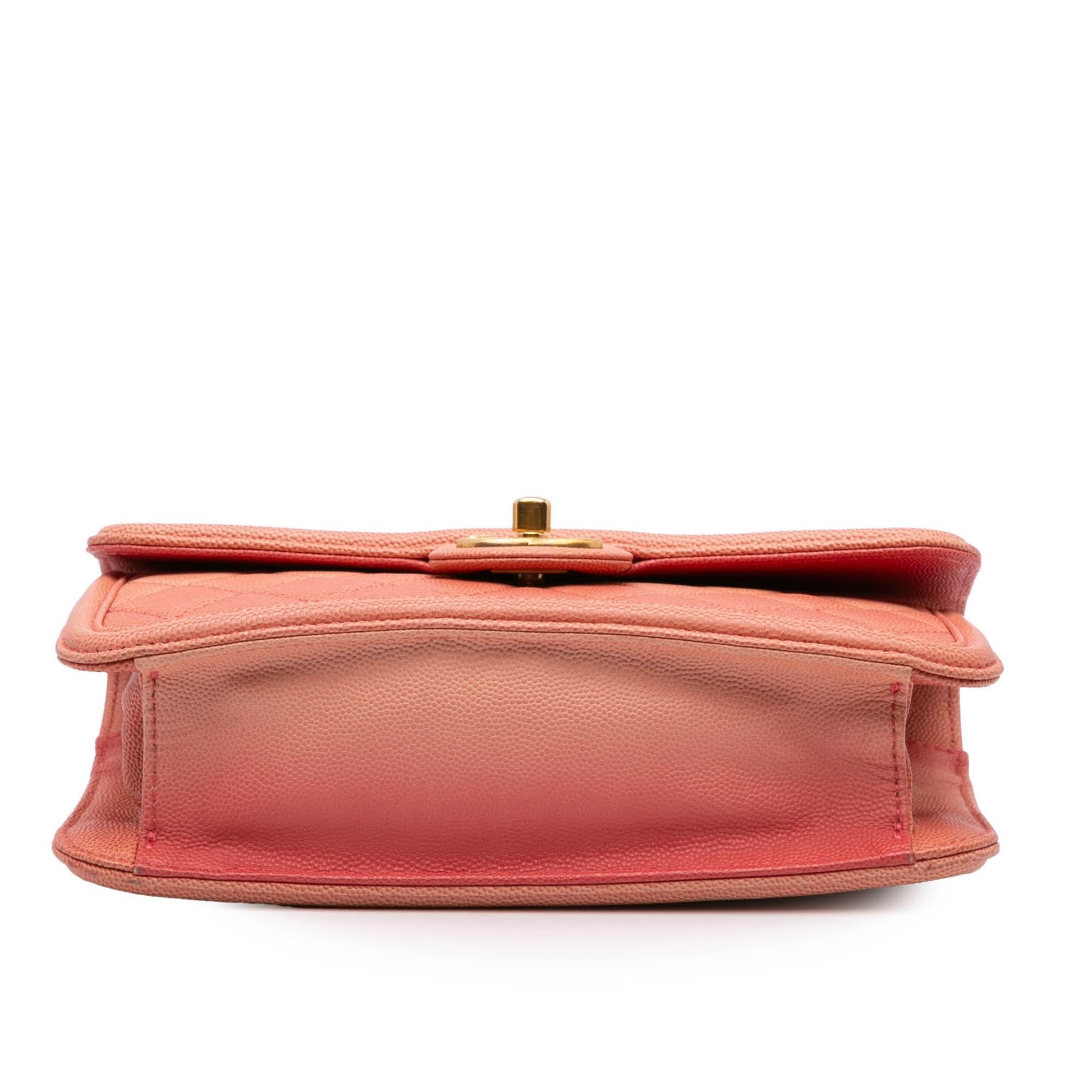 Chanel Gabrielle Shoulder Bag - Rovelle Bags