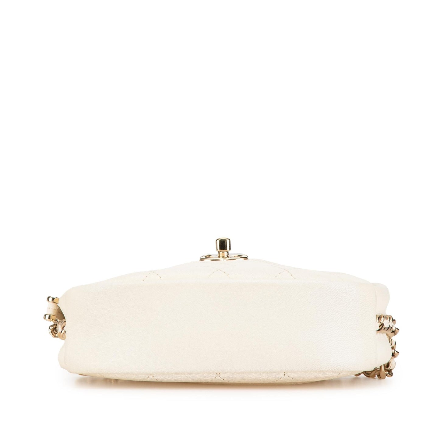 Chanel Camera Camera Bag - Rovelle Bags