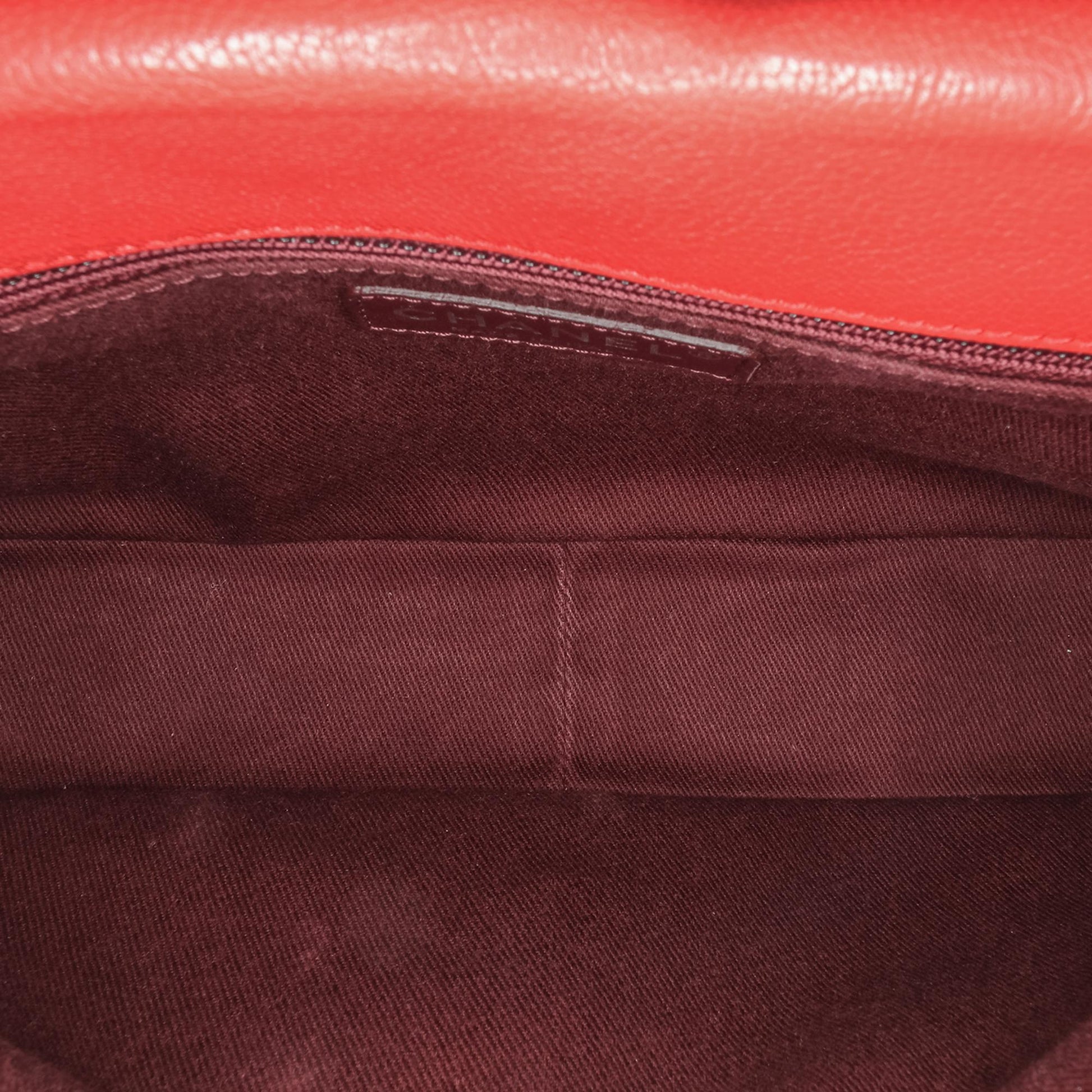 Chanel Gabrielle Shoulder Bag - Rovelle Bags