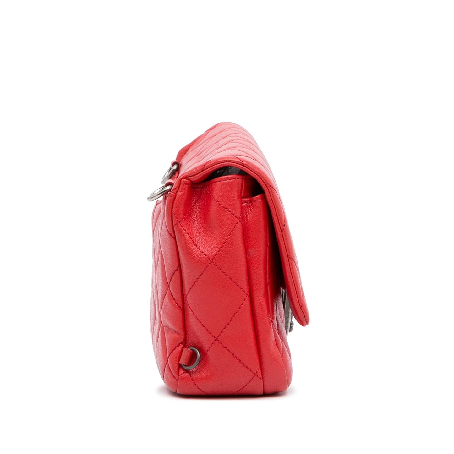 Chanel Gabrielle Shoulder Bag - Rovelle Bags