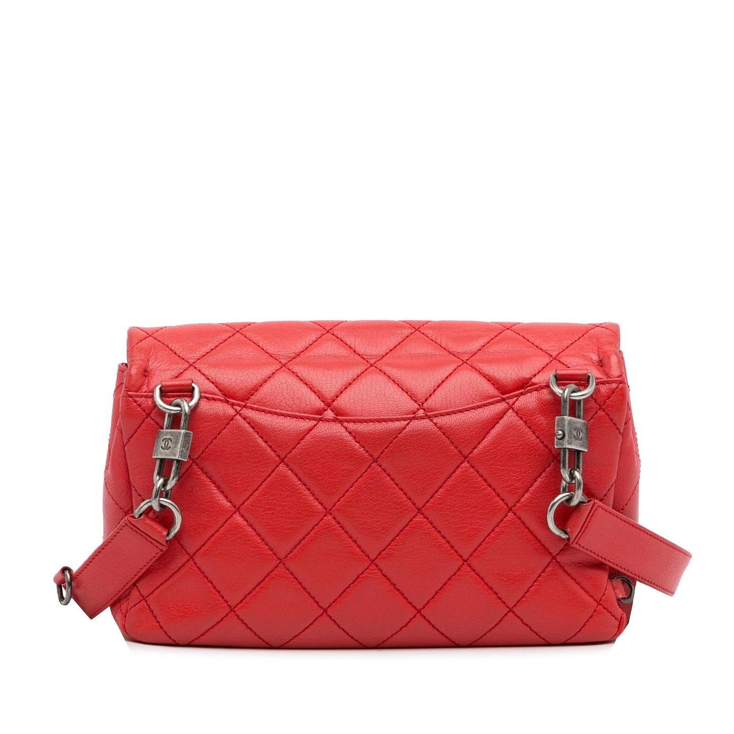 Chanel Gabrielle Shoulder Bag - Rovelle Bags