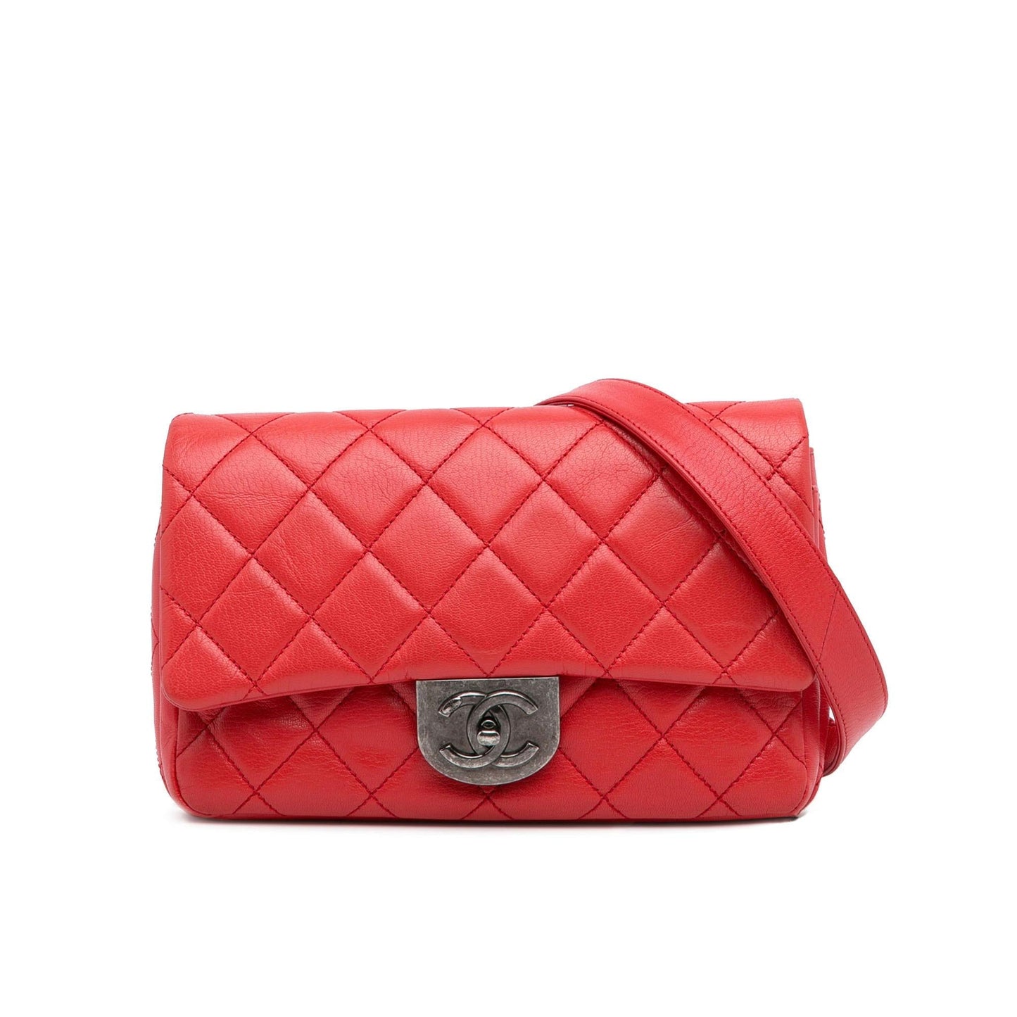 Chanel Gabrielle Shoulder Bag - Rovelle Bags