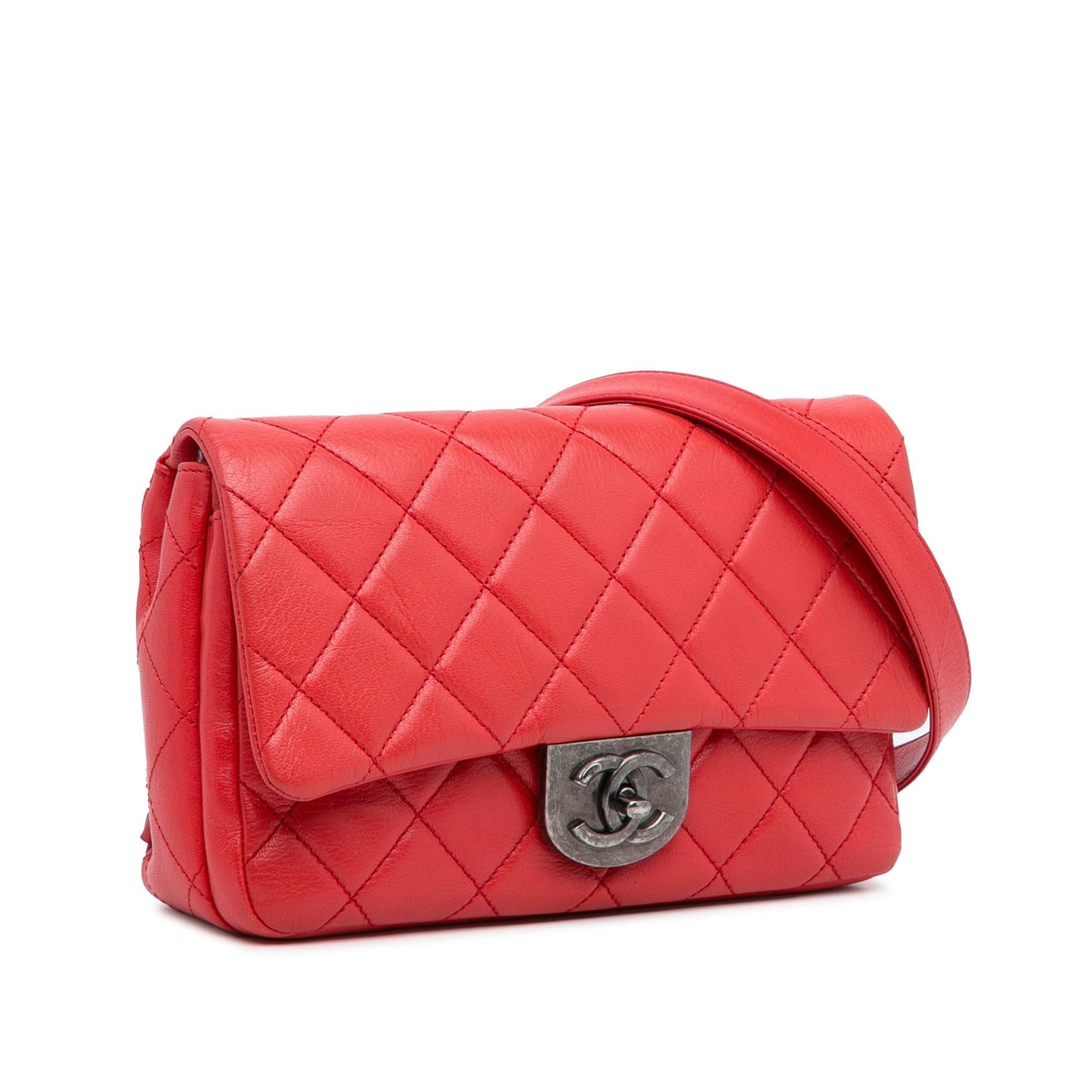 Chanel Gabrielle Shoulder Bag - Rovelle Bags