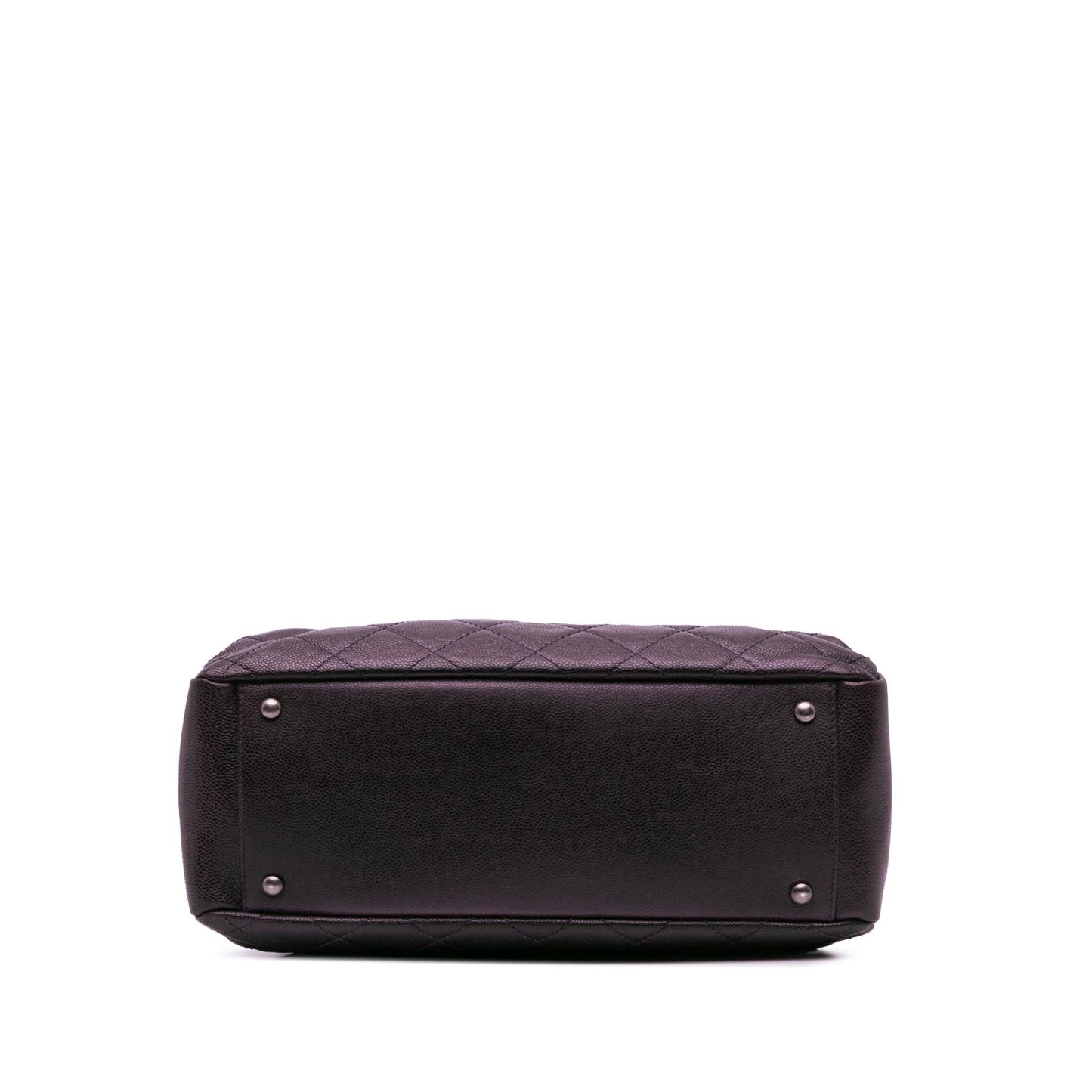 Chanel Gabrielle Tote - Rovelle Bags