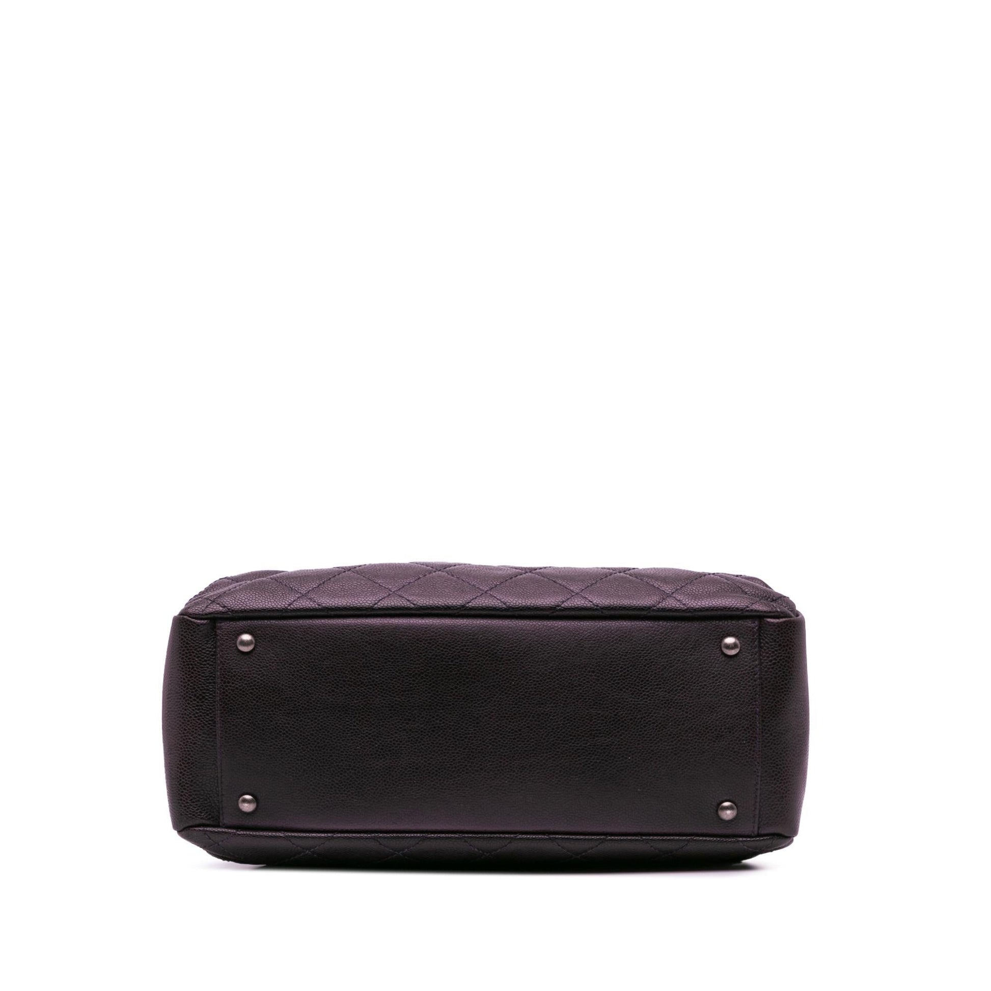 Chanel Gabrielle Tote - Rovelle Bags