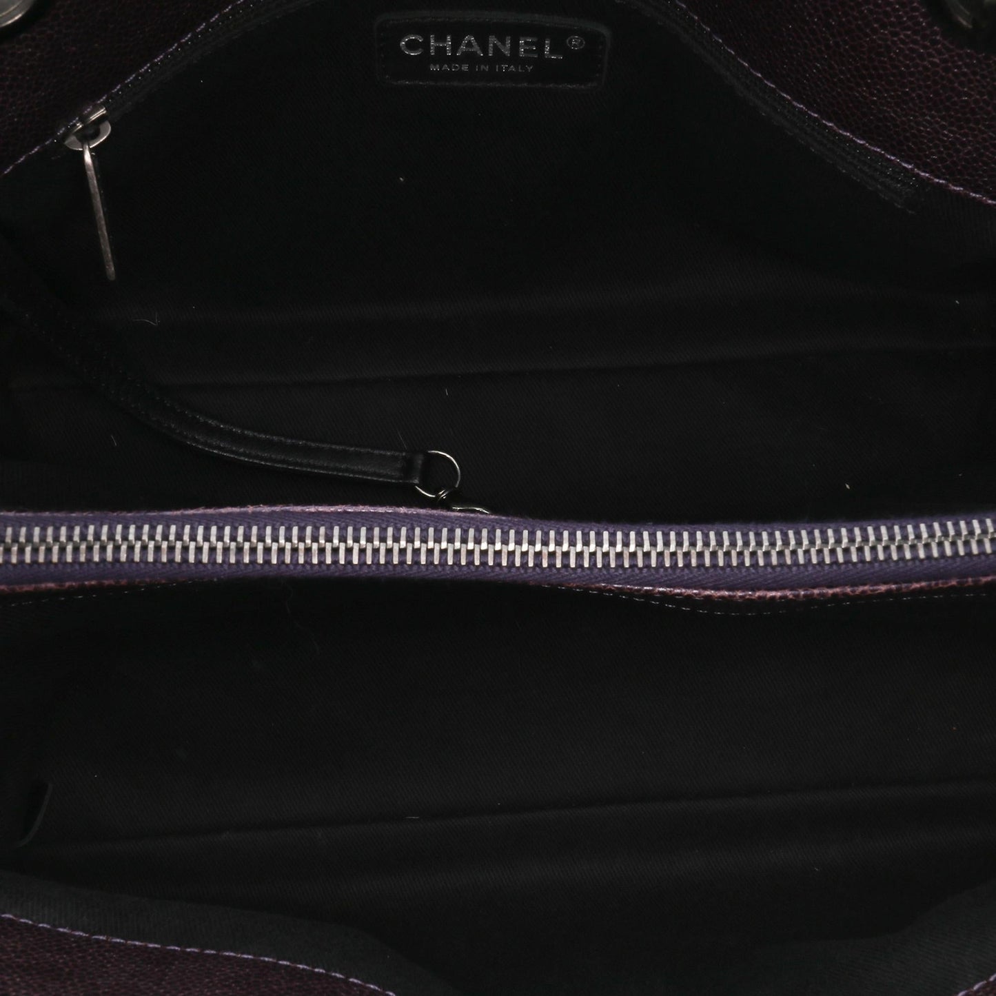 Chanel Gabrielle Tote - Rovelle Bags