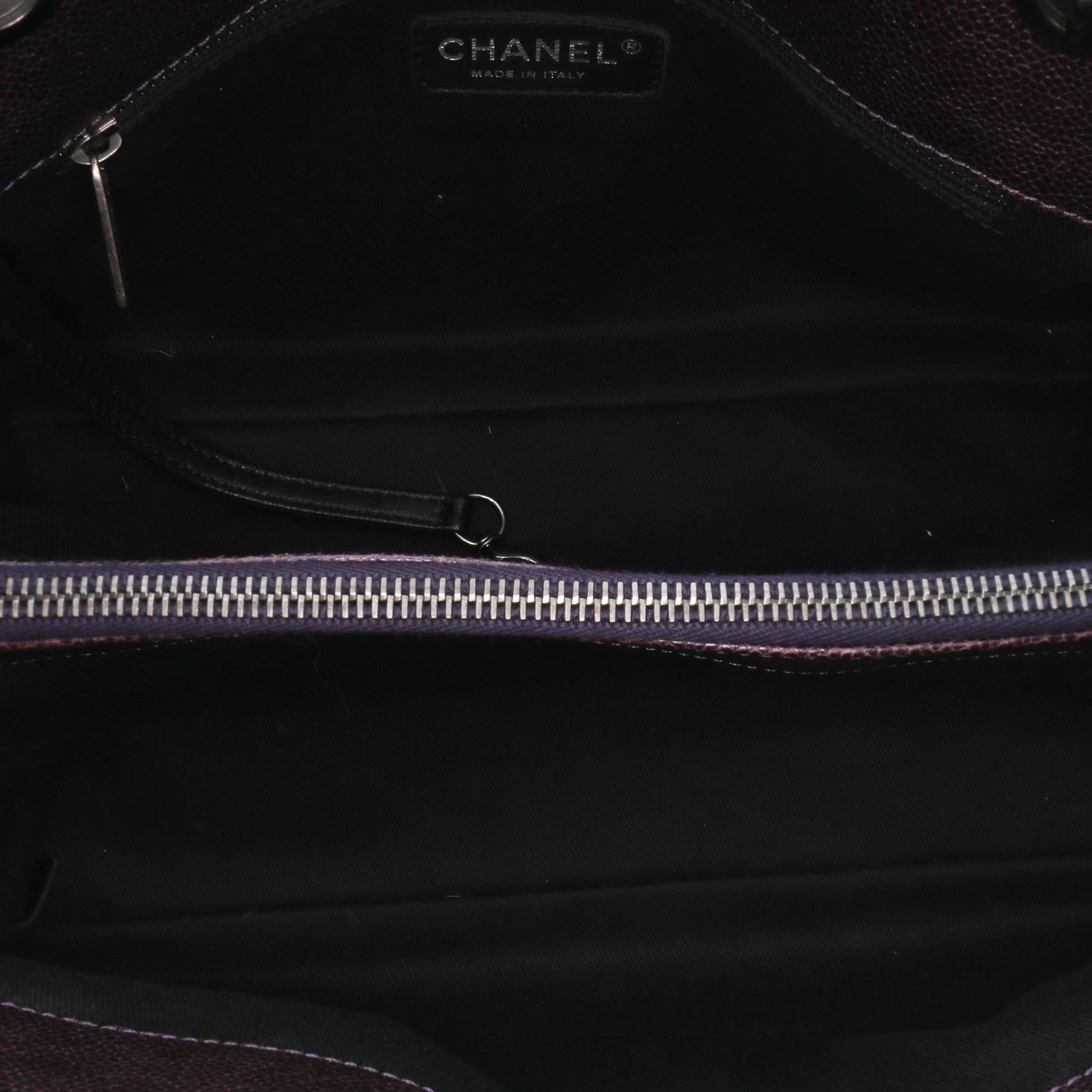 Chanel Gabrielle Tote - Rovelle Bags