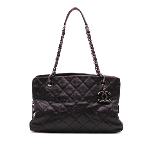 Chanel Gabrielle Tote - Rovelle Bags