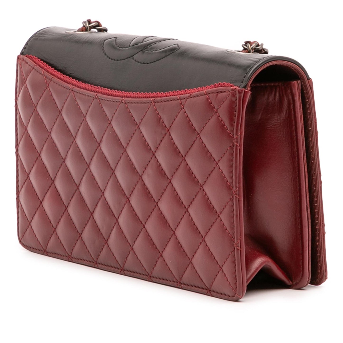Chanel Gabrielle Shoulder Bag - Rovelle Bags