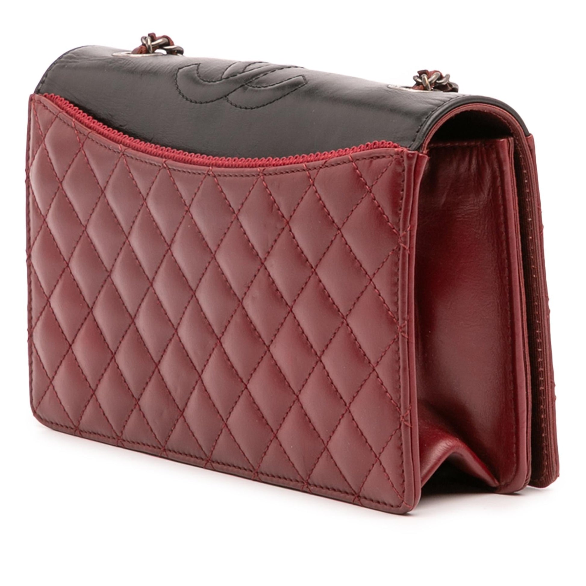 Chanel Gabrielle Shoulder Bag - Rovelle Bags