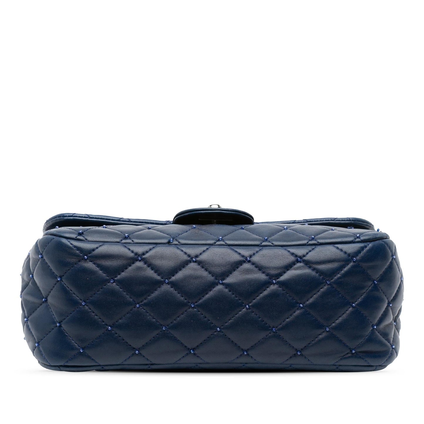 Chanel Gabrielle Shoulder Bag - Rovelle Bags
