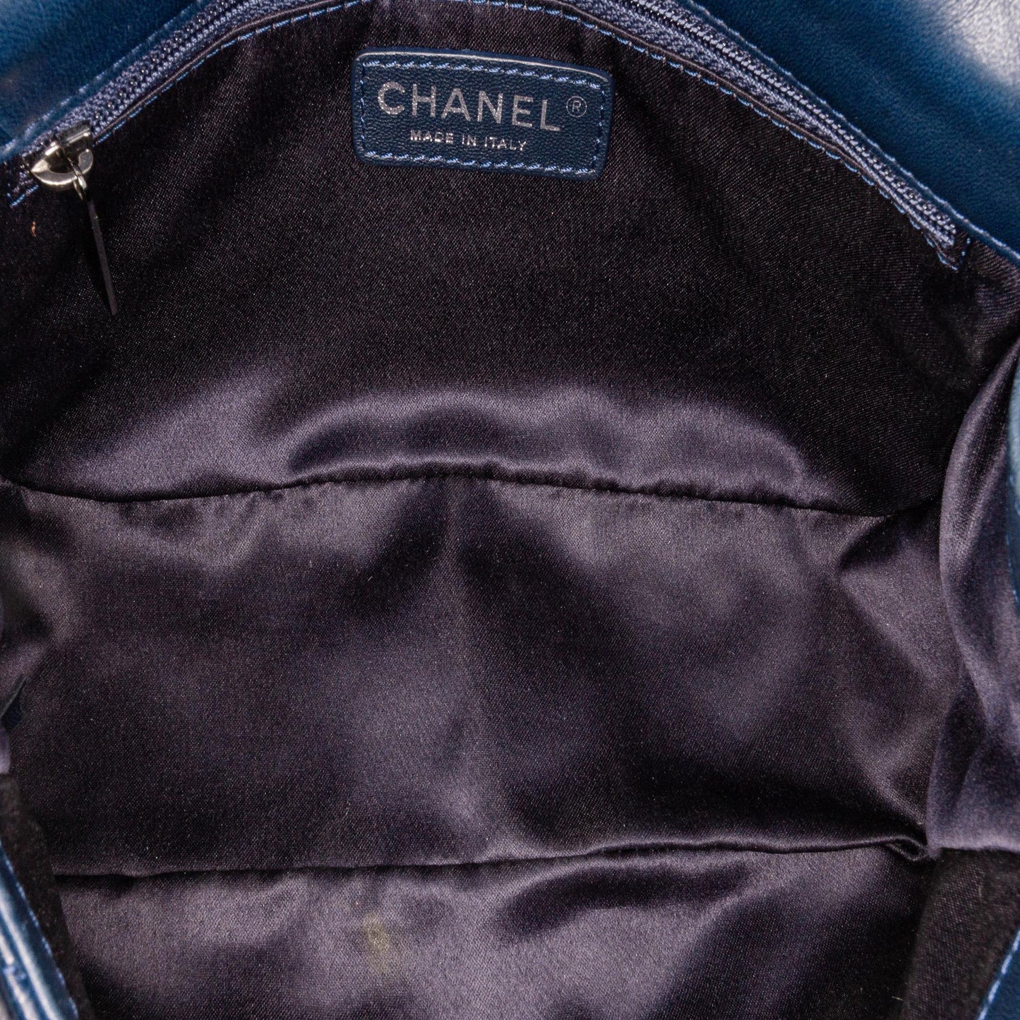 Chanel Gabrielle Shoulder Bag - Rovelle Bags