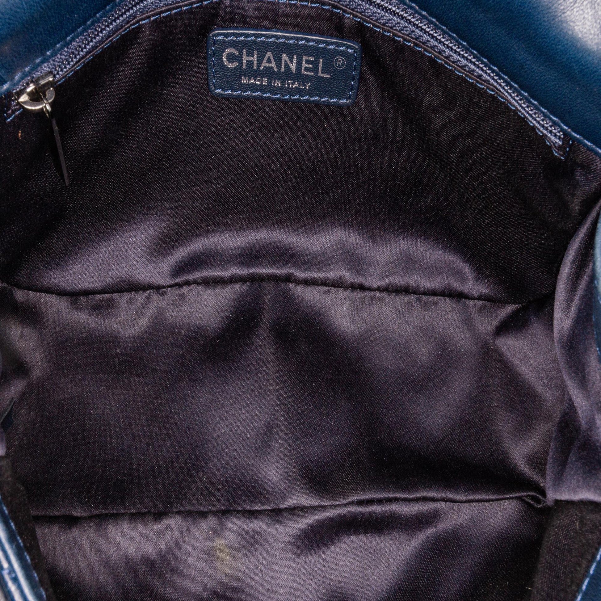 Chanel Gabrielle Shoulder Bag - Rovelle Bags