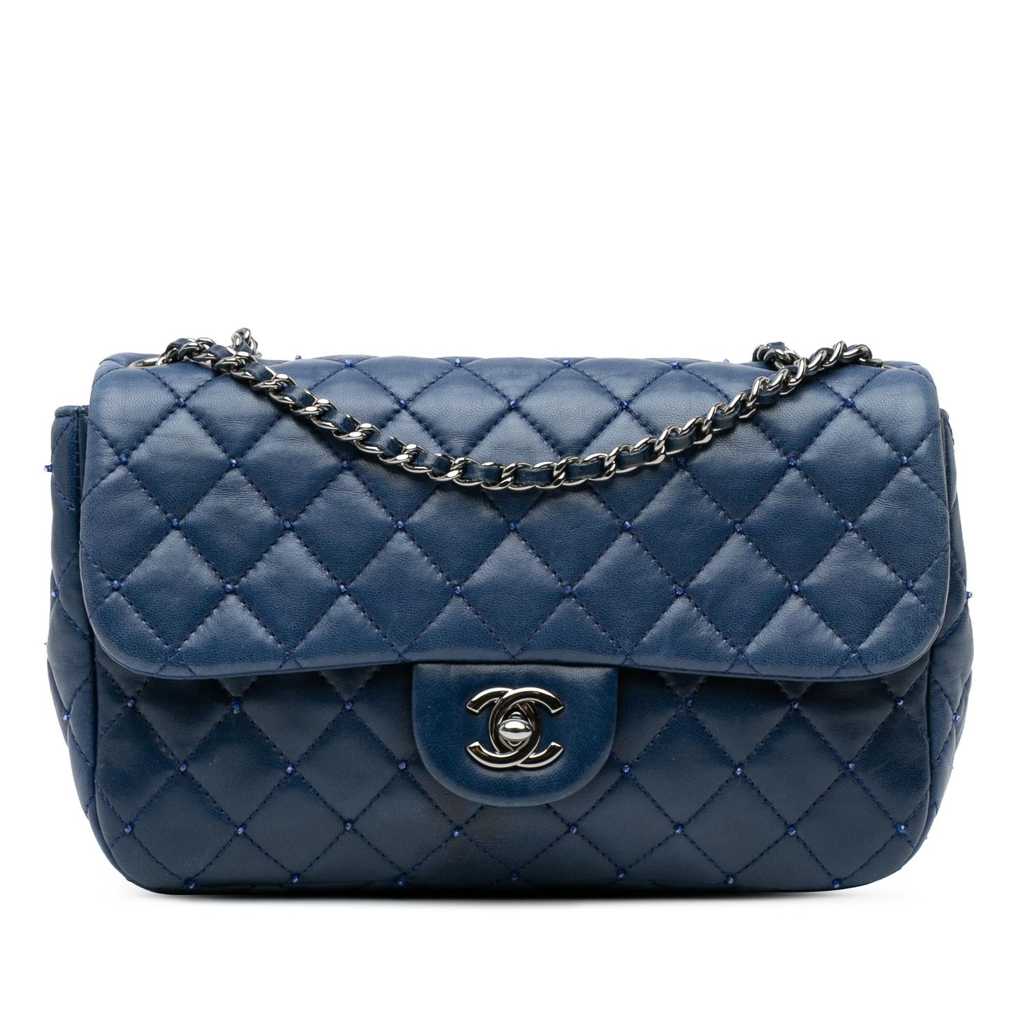 Chanel Gabrielle Shoulder Bag - Rovelle Bags