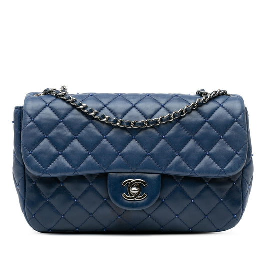 Chanel Gabrielle Shoulder Bag - Rovelle Bags