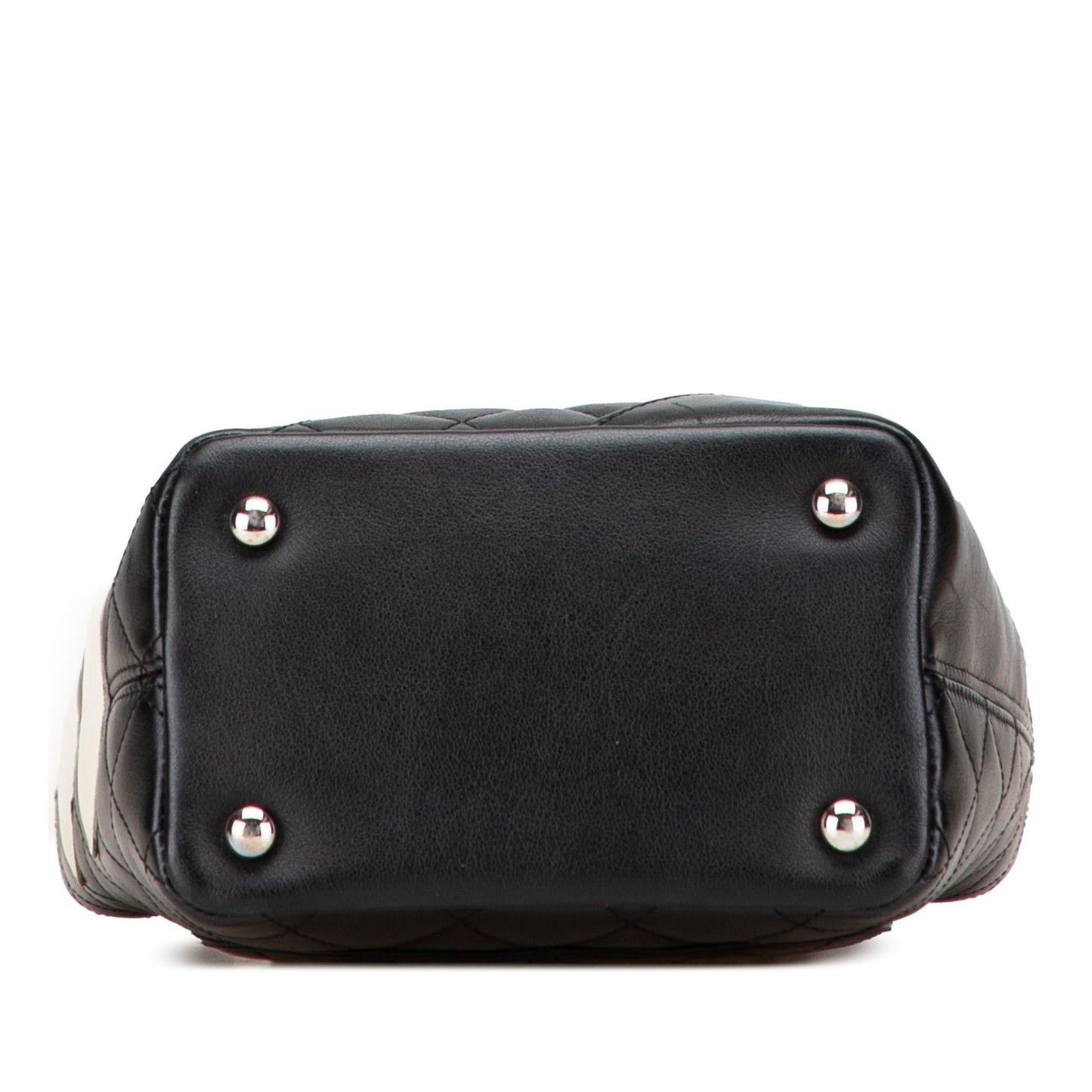 Chanel Gabrielle Tote - Rovelle Bags