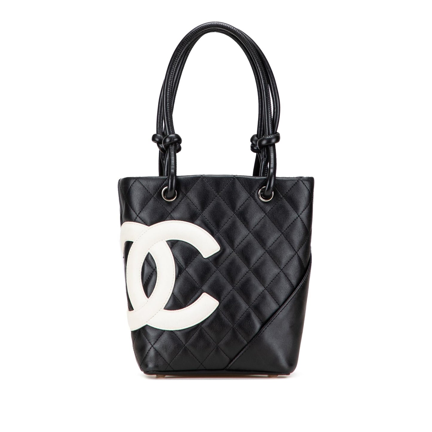 Chanel Gabrielle Tote - Rovelle Bags