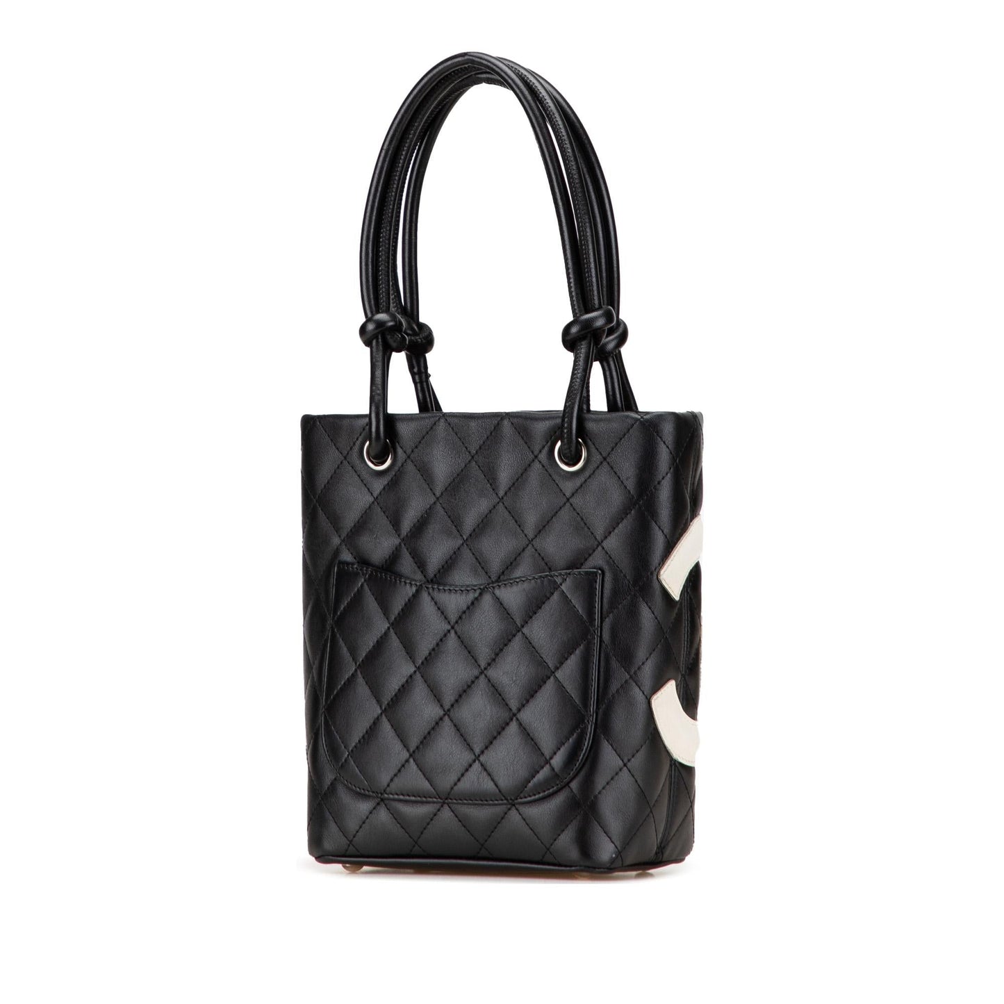 Chanel Gabrielle Tote - Rovelle Bags