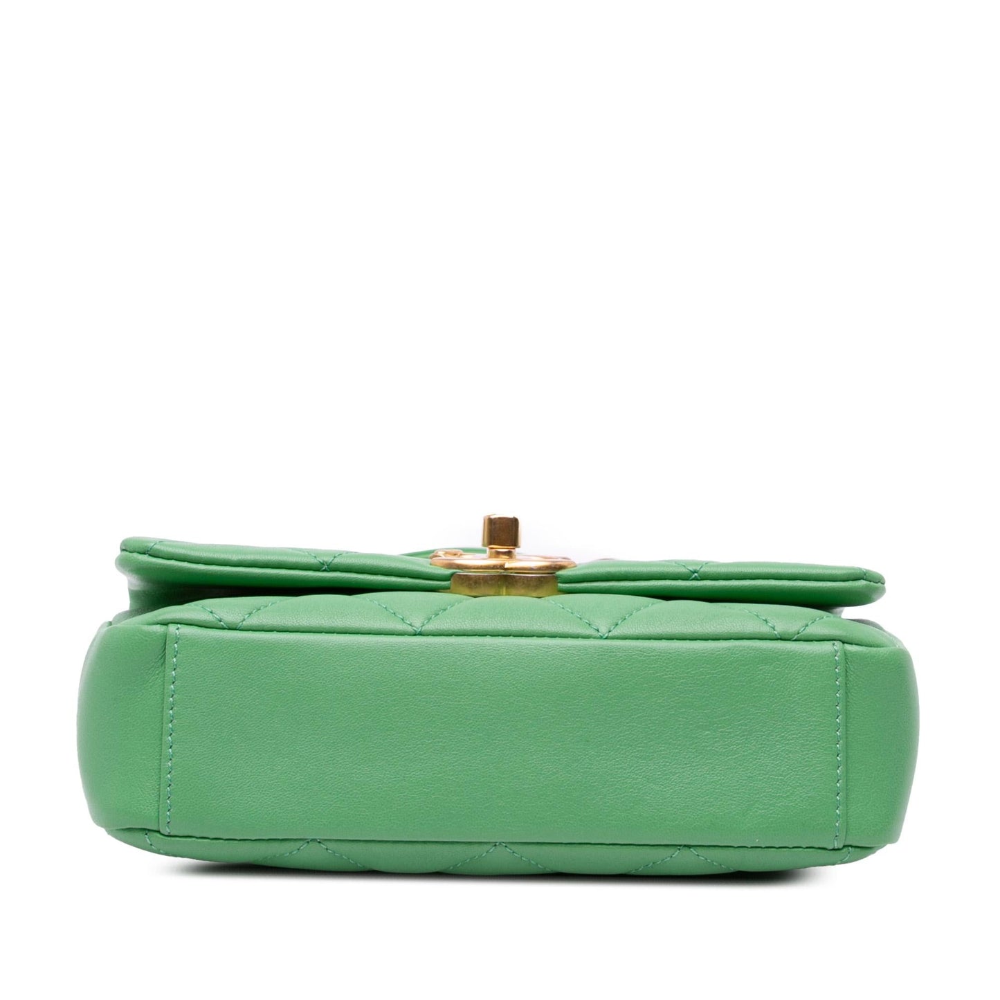 Chanel Gabrielle Shoulder Bag - Rovelle Bags