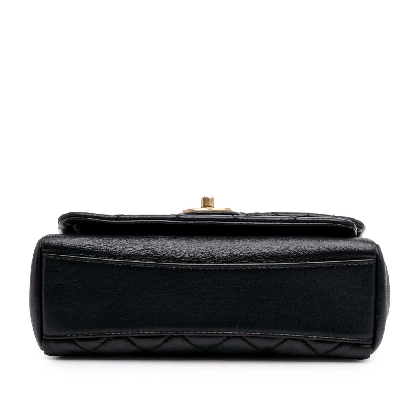 Chanel Gabrielle Shoulder Bag - Rovelle Bags