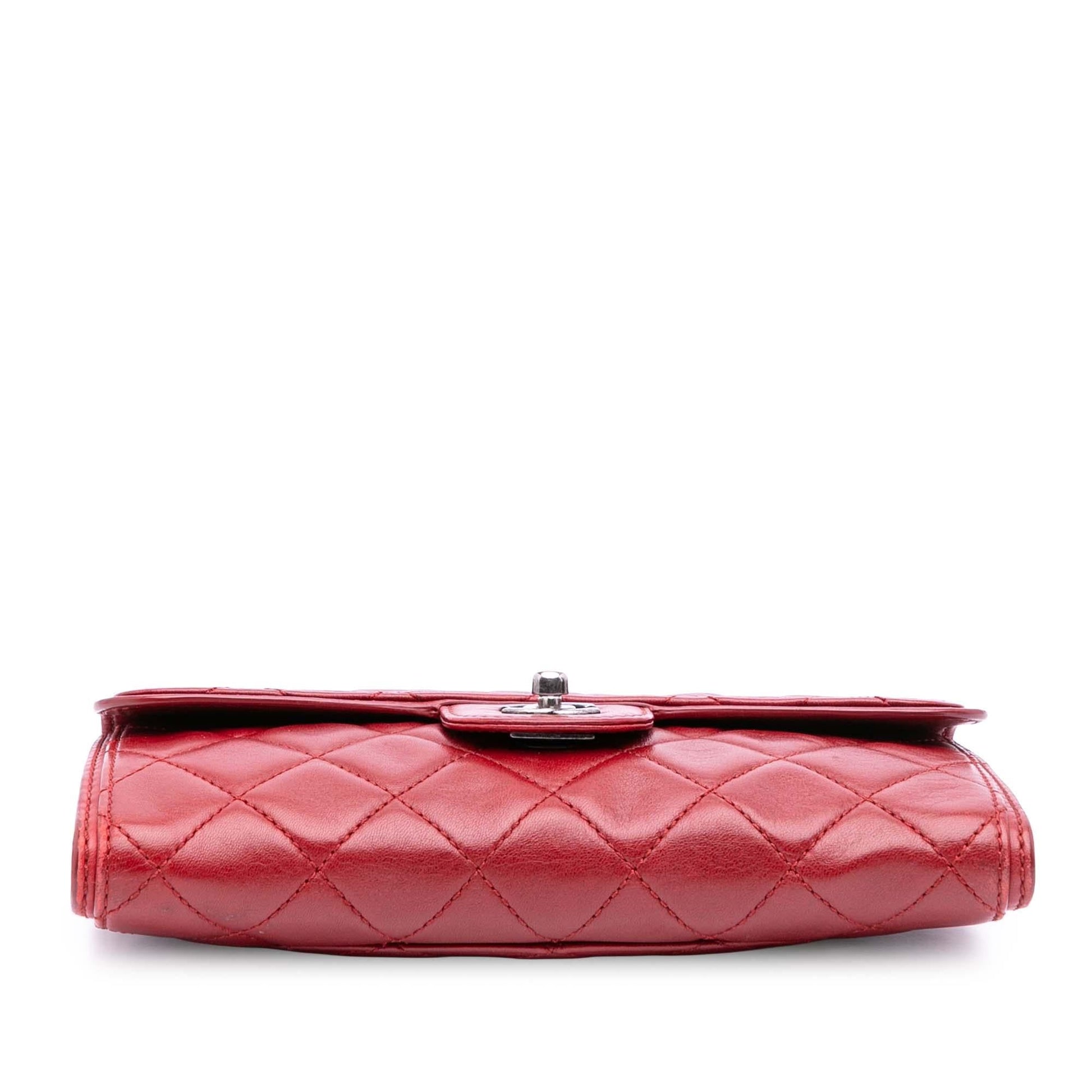 Chanel Gabrielle Shoulder Bag - Rovelle Bags