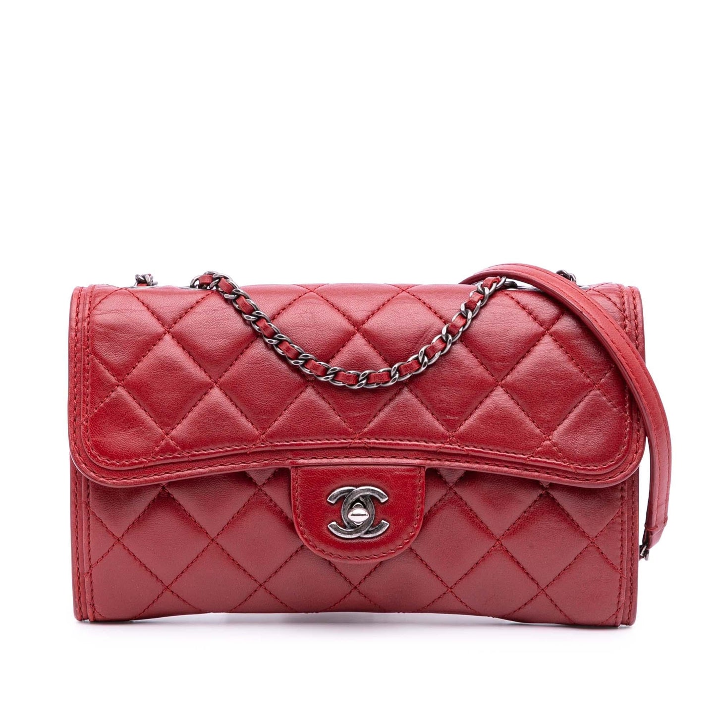 Chanel Gabrielle Shoulder Bag - Rovelle Bags